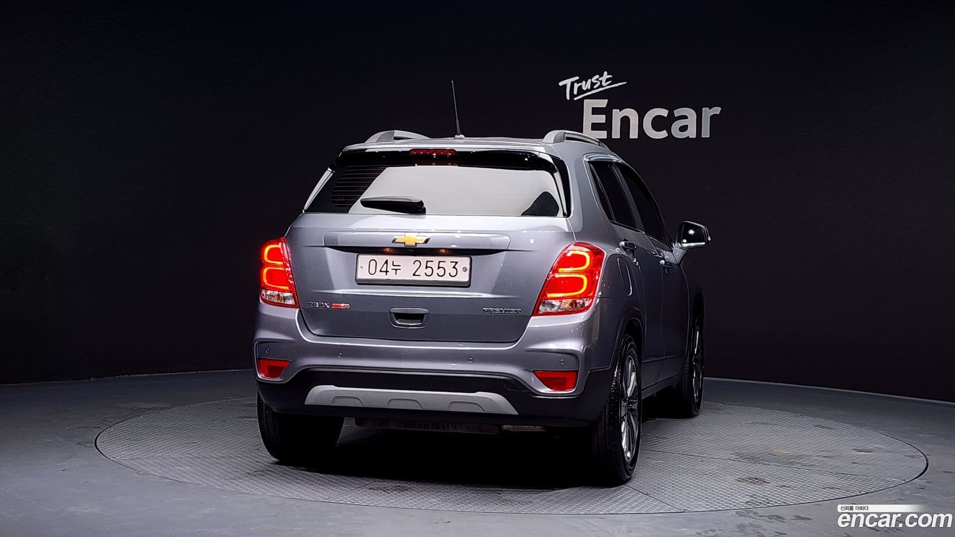 Main__Slider__Photo:Trax ChevroletGMDaewoo 2018.8-3