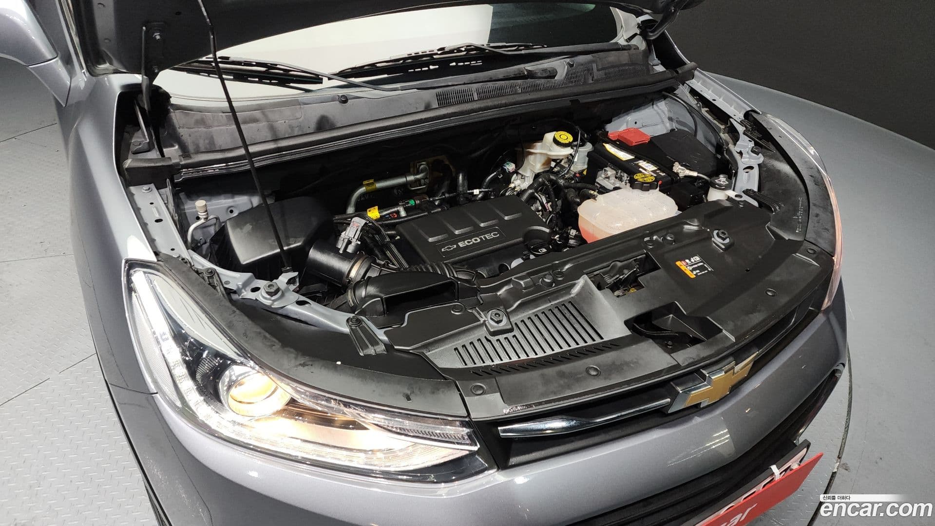 Main__Slider__Photo:Trax ChevroletGMDaewoo 2018.8-5