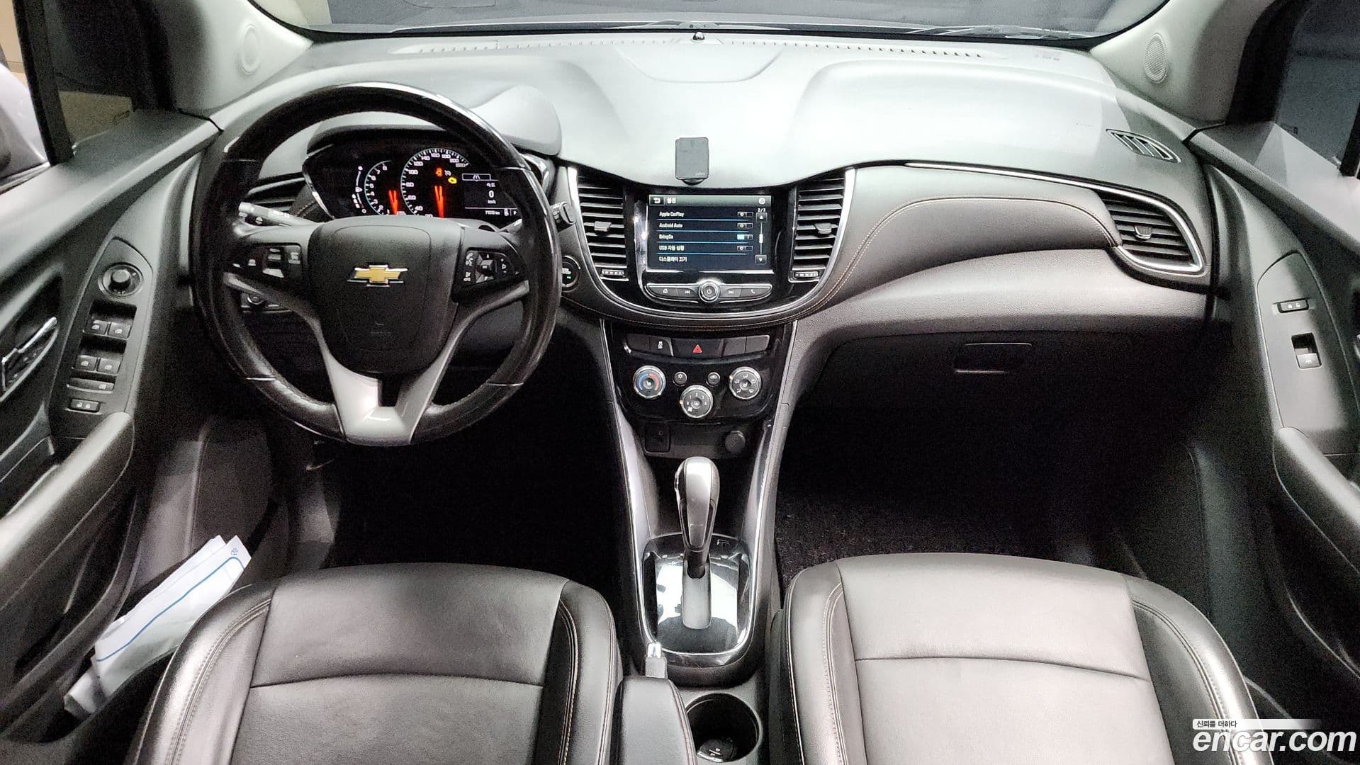 Main__Slider__Photo:Trax ChevroletGMDaewoo 2018.8-6