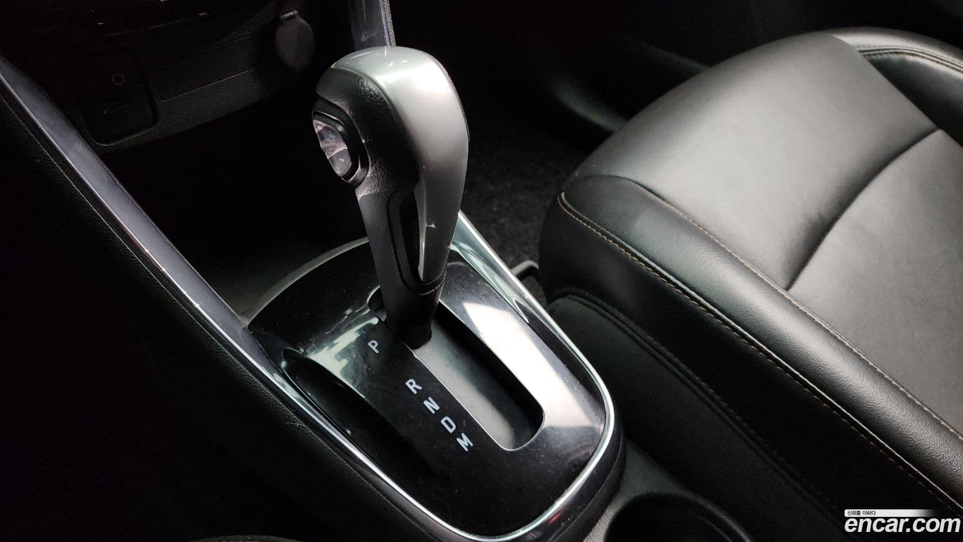 Main__Slider__Photo:Trax ChevroletGMDaewoo 2018.8-8