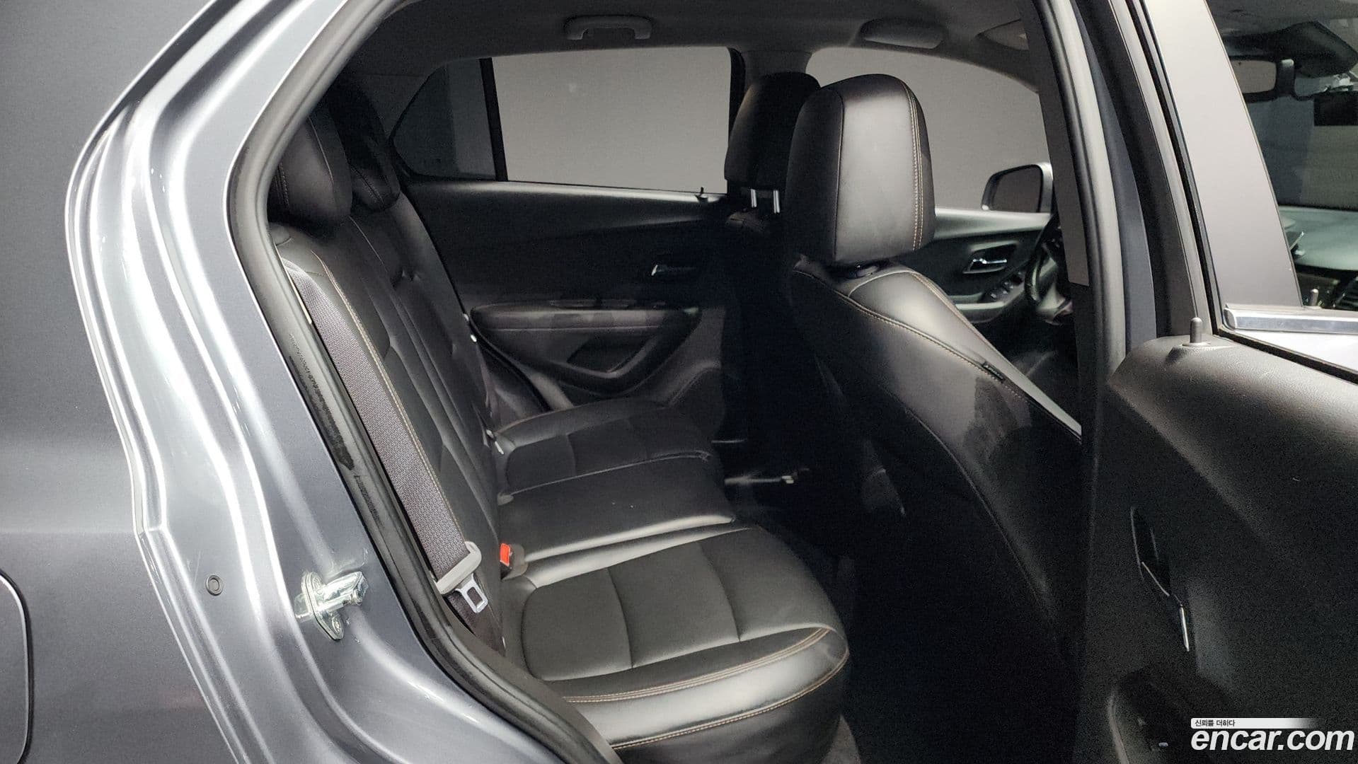 Main__Slider__Photo:Trax ChevroletGMDaewoo 2018.8-11