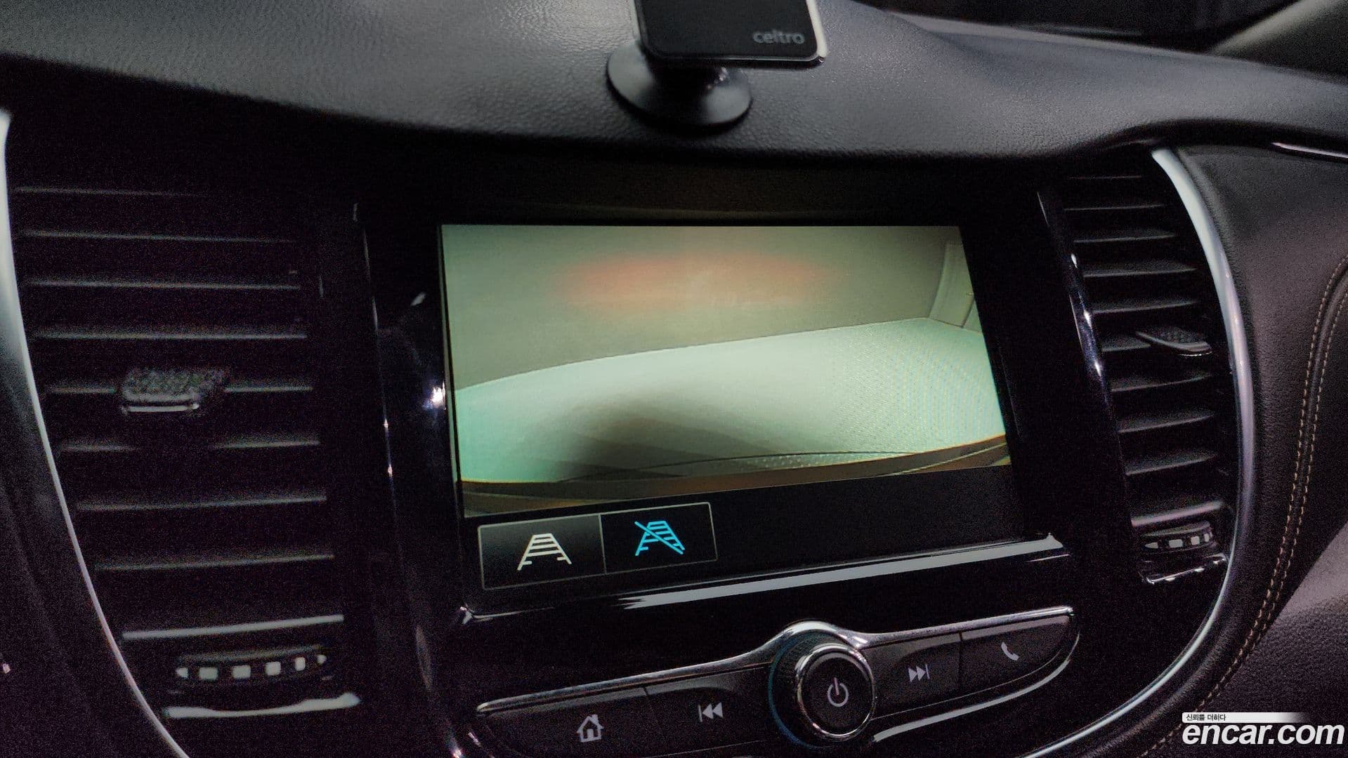 Main__Slider__Photo:Trax ChevroletGMDaewoo 2018.8-14