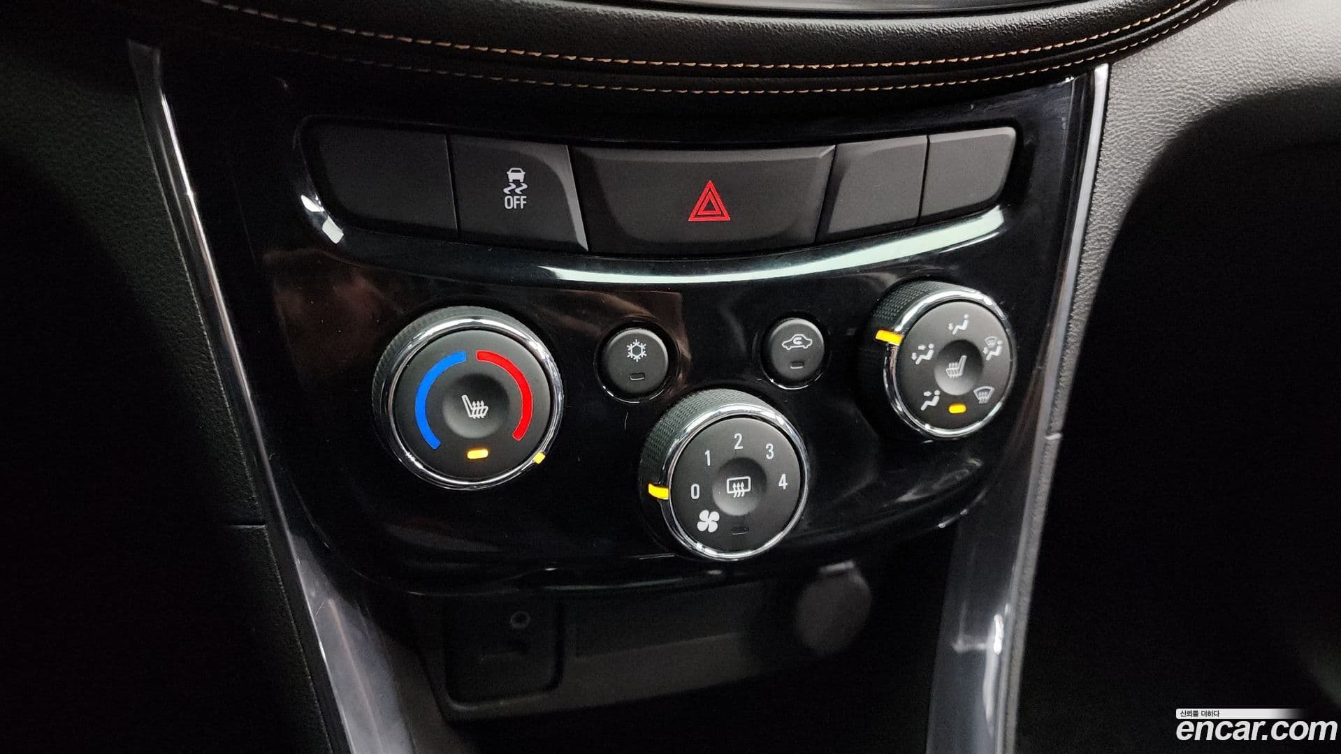 Main__Slider__Photo:Trax ChevroletGMDaewoo 2018.8-16