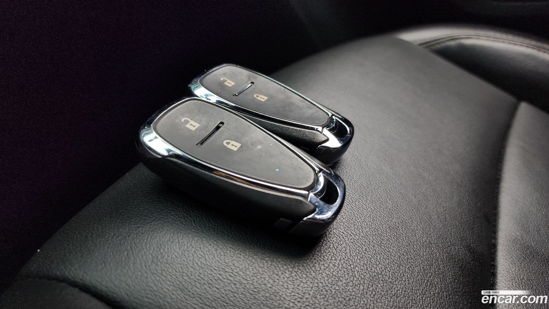 Main__Slider__Photo:Trax ChevroletGMDaewoo 2018.8-17