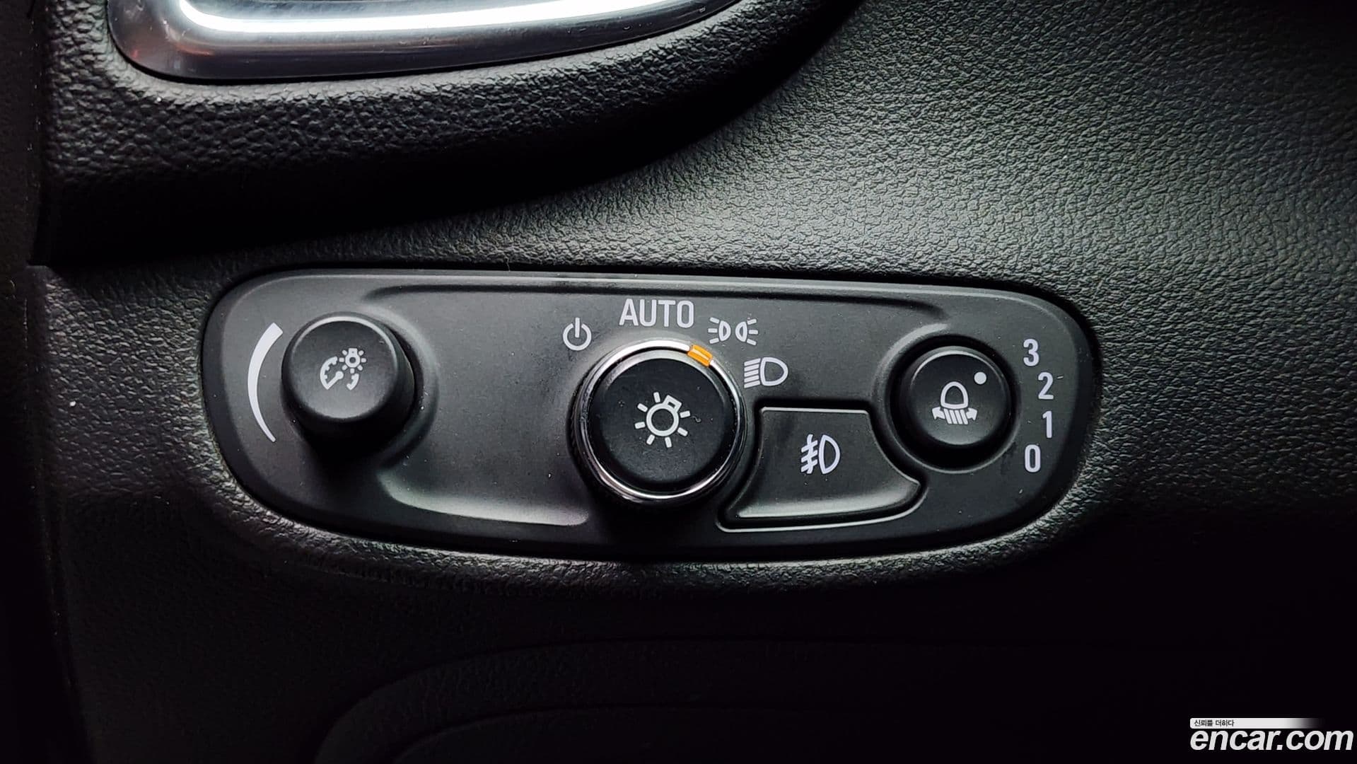 Main__Slider__Photo:Trax ChevroletGMDaewoo 2018.8-18