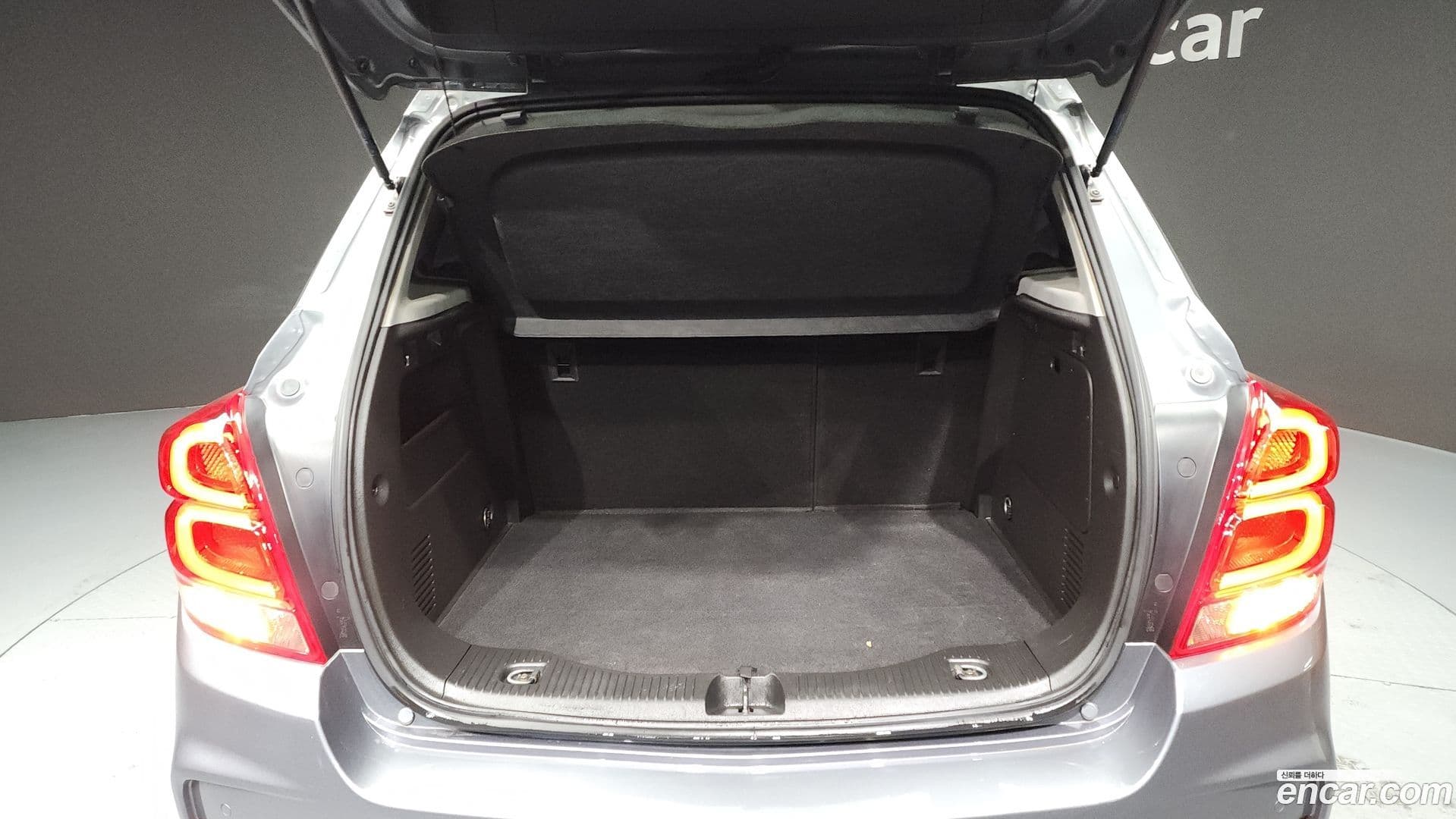 Main__Slider__Photo:Trax ChevroletGMDaewoo 2018.8-19