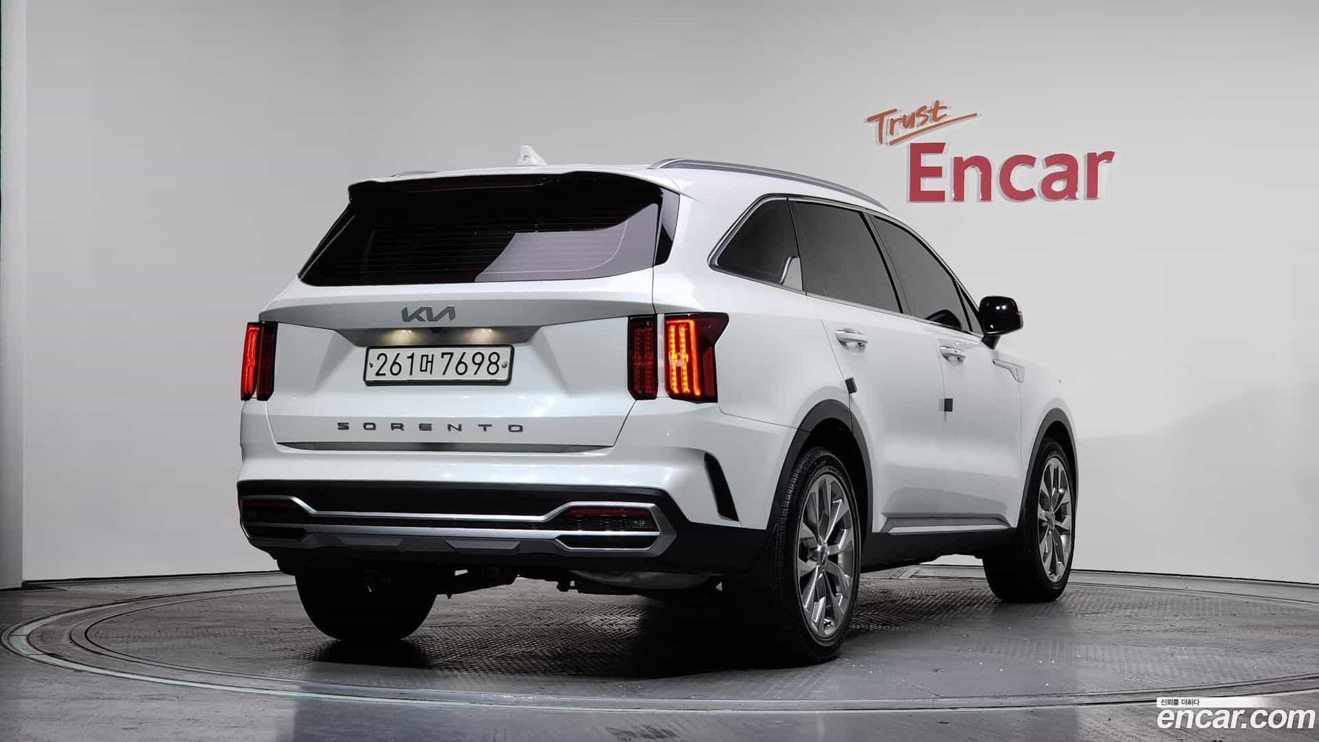 Sorento Kia 2022.0-OUTER-002
