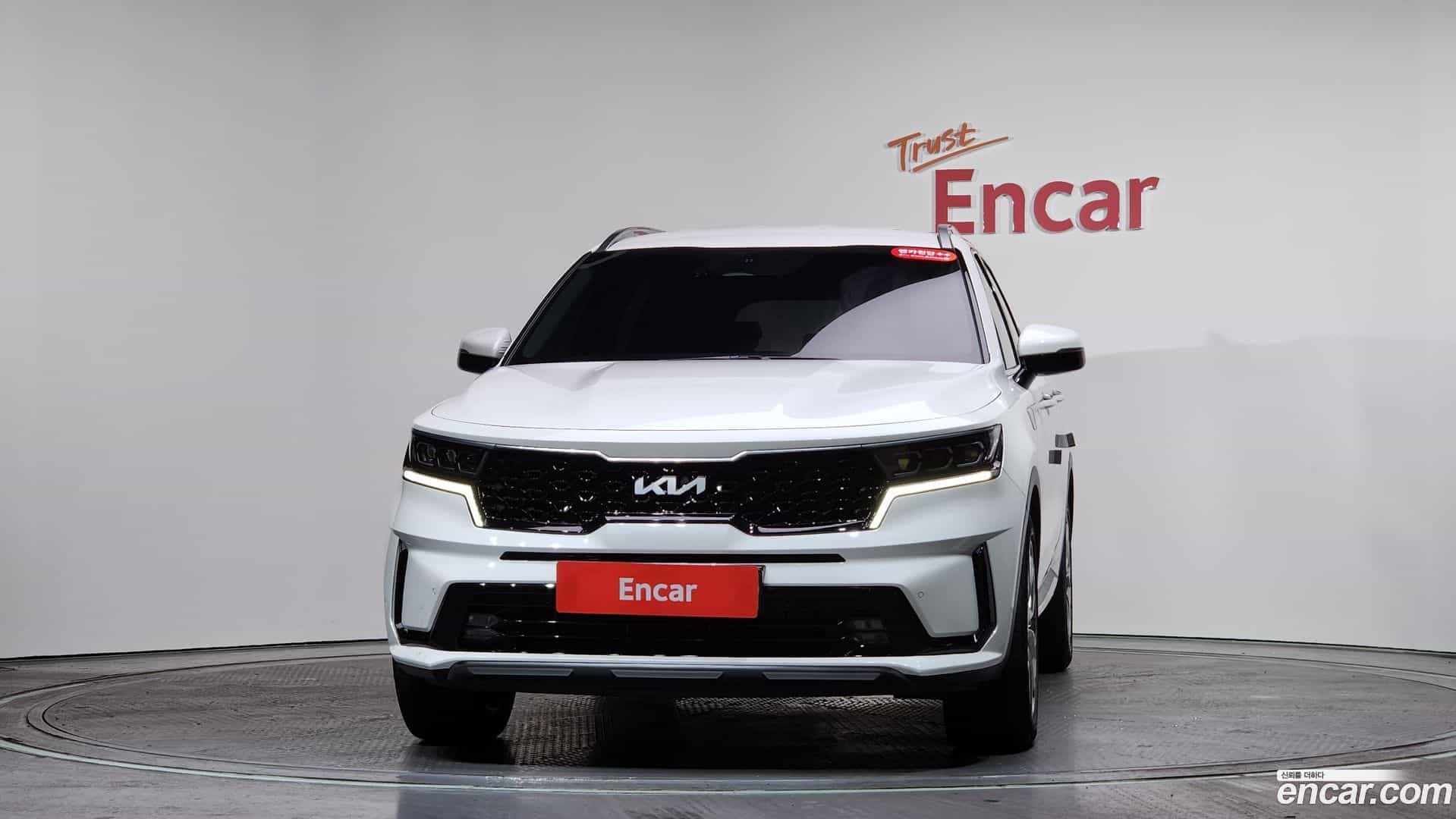 Sorento Kia 2022.0-OUTER-003