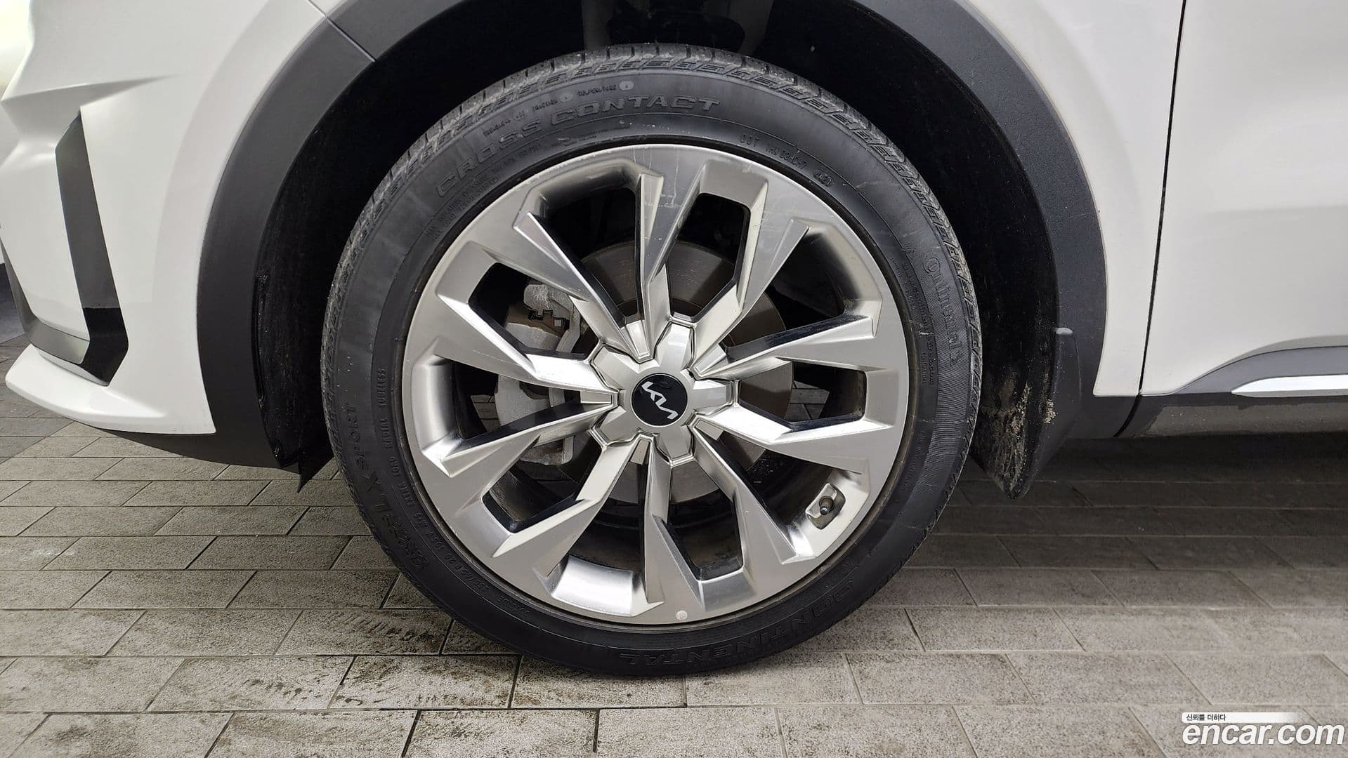 Main__Slider__Photo:Sorento Kia 2022.0-4