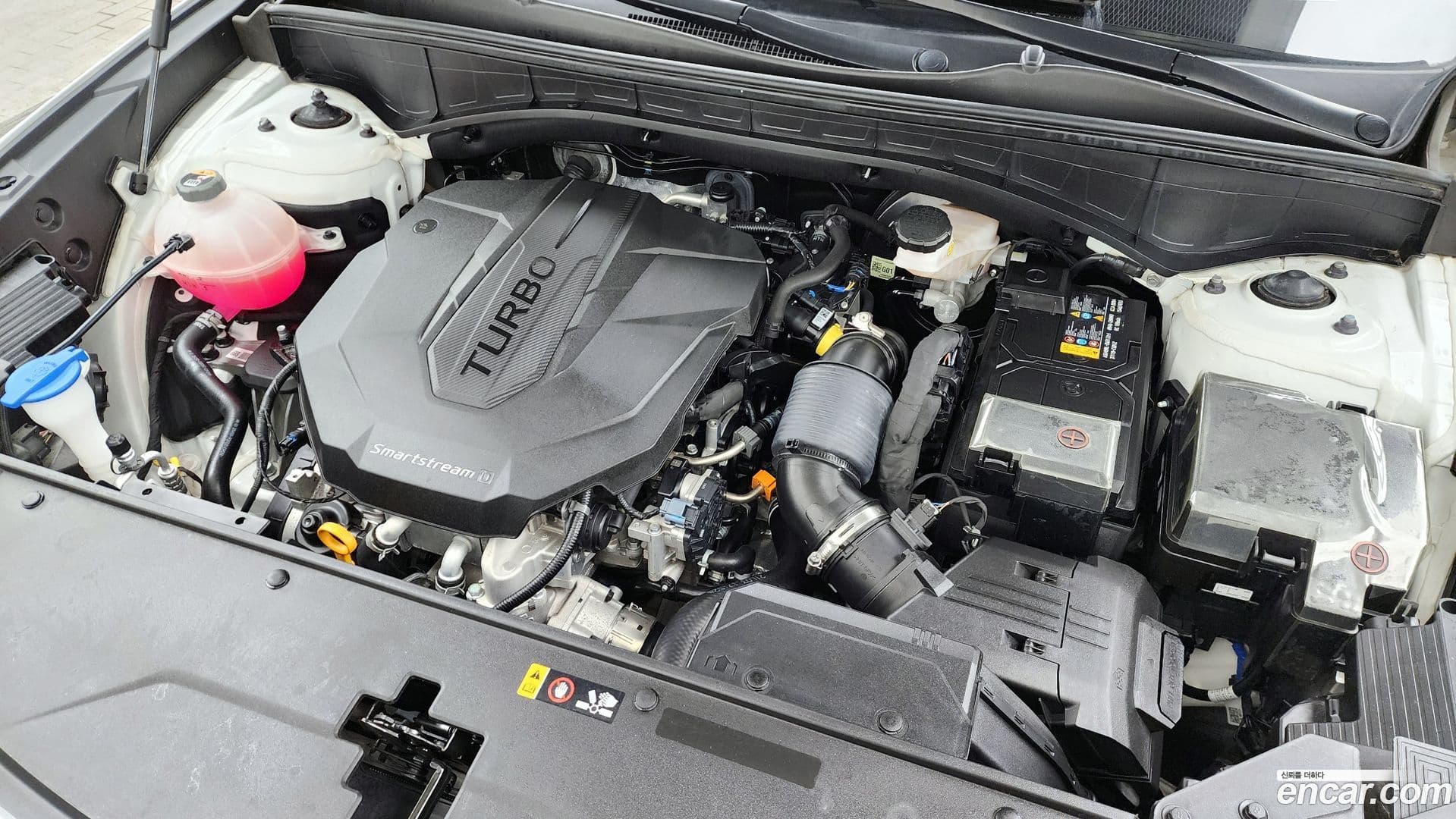 Main__Slider__Photo:Sorento Kia 2022.0-5