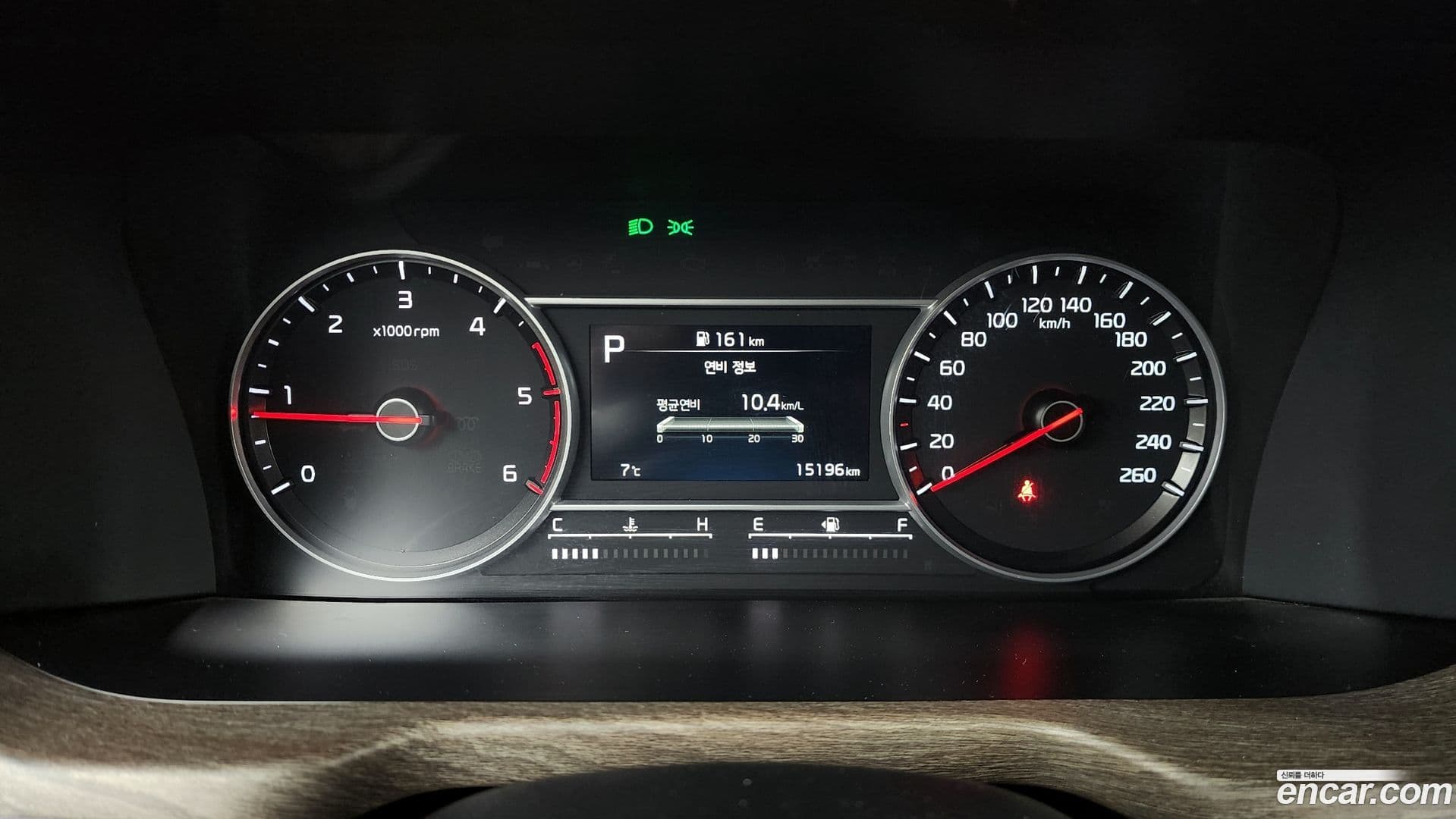 Main__Slider__Photo:Sorento Kia 2022.0-7