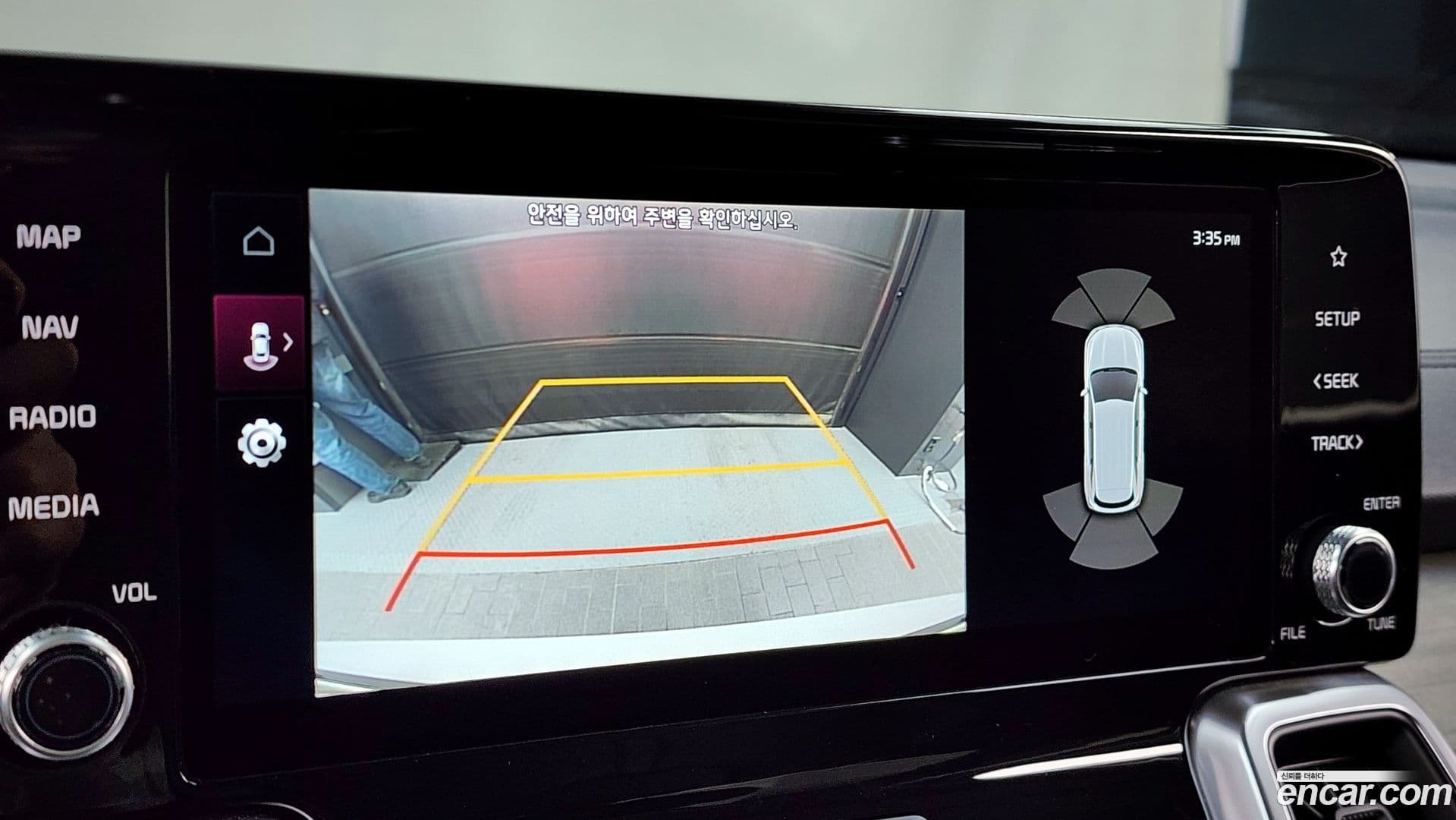 Main__Slider__Photo:Sorento Kia 2022.0-14