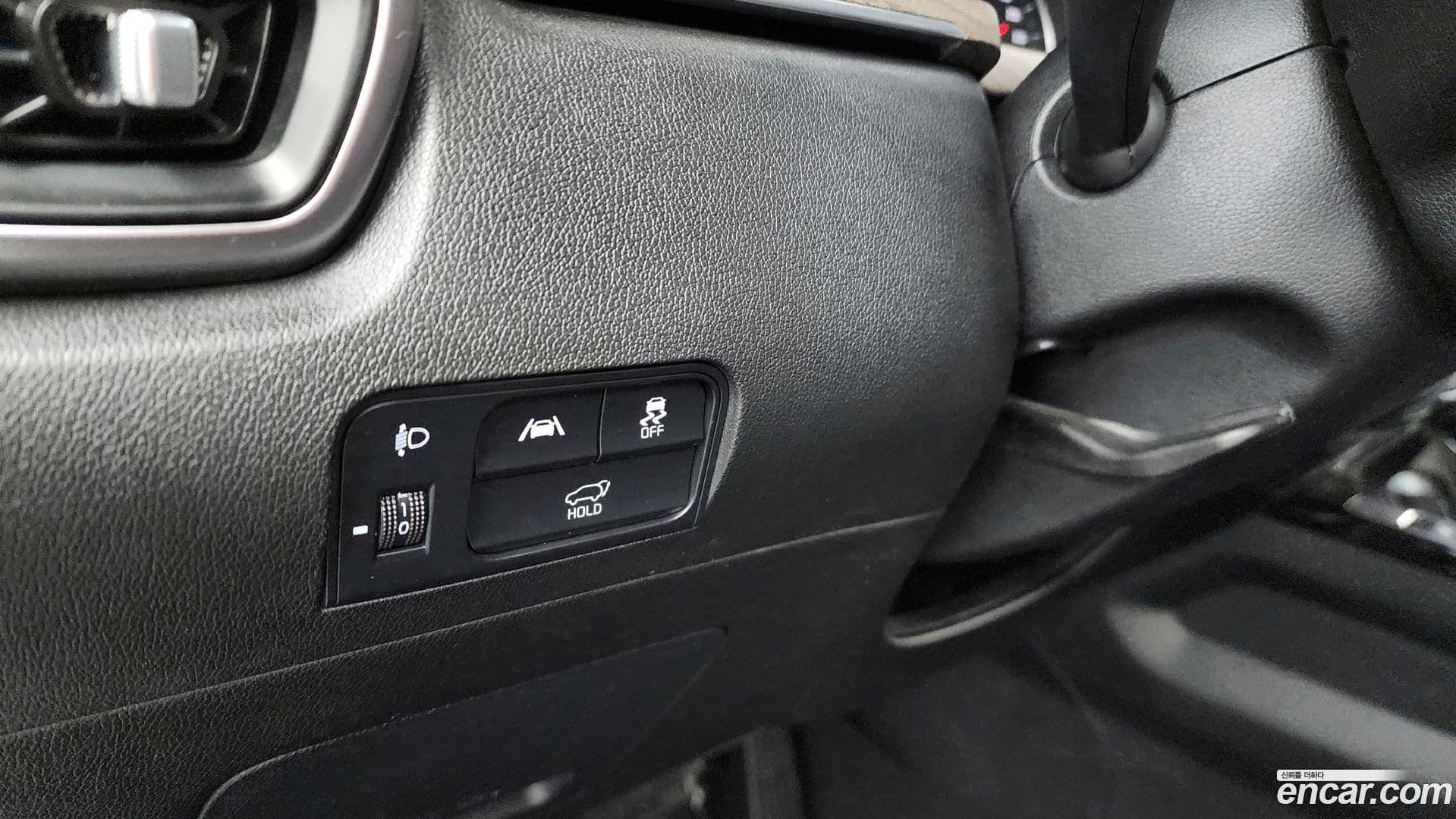 Main__Slider__Photo:Sorento Kia 2022.0-15