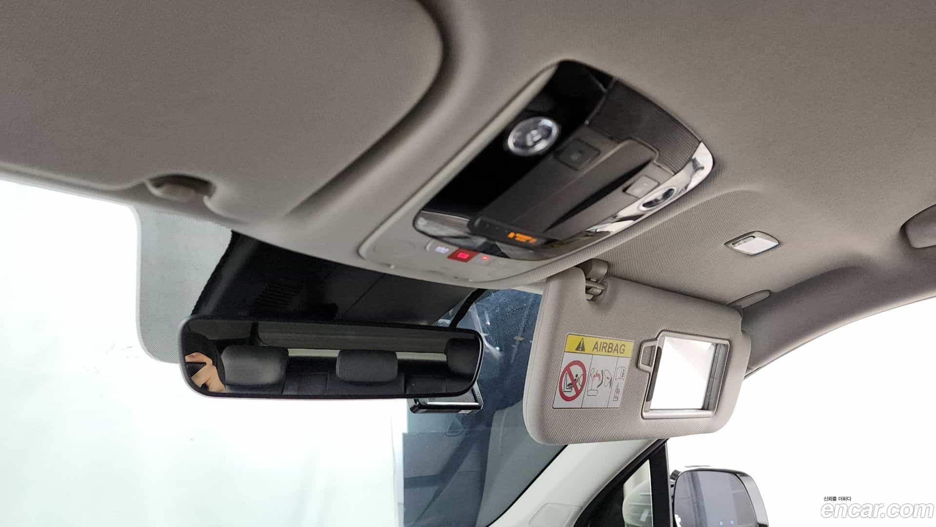 Sorento Kia 2022.0-OPTION-021