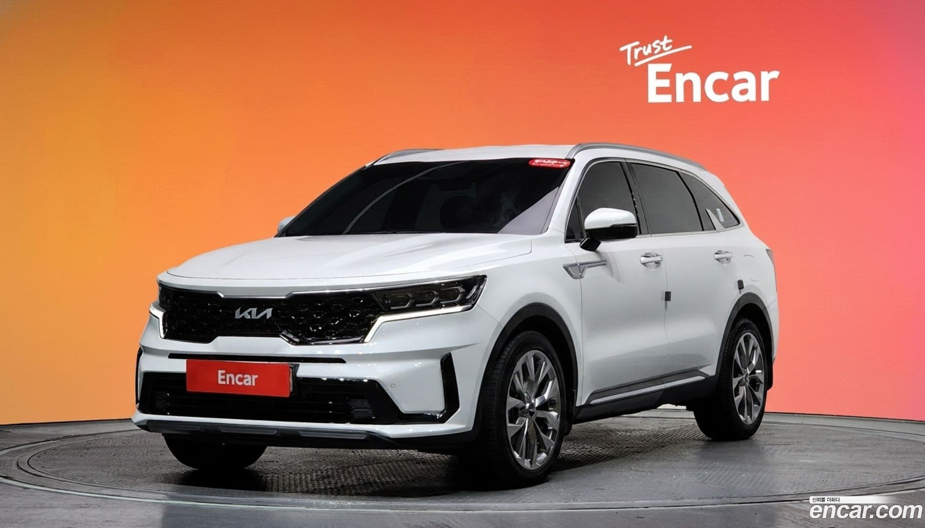 Main__Slider__Photo:Sorento Kia 2022.0-0