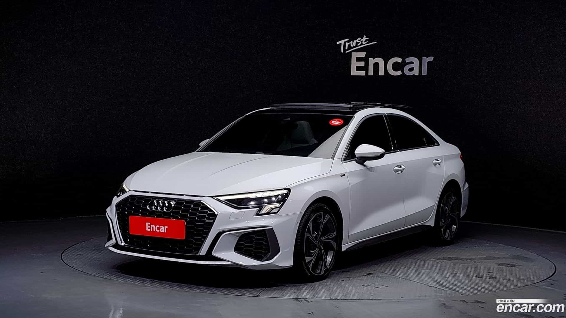 A3 Audi 2024.8-OUTER-001