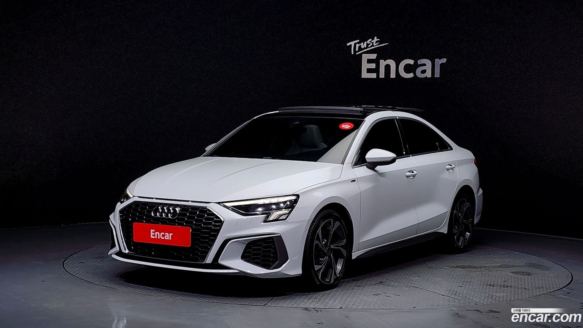 Main__Slider__Photo:A3 Audi 2024.8-0