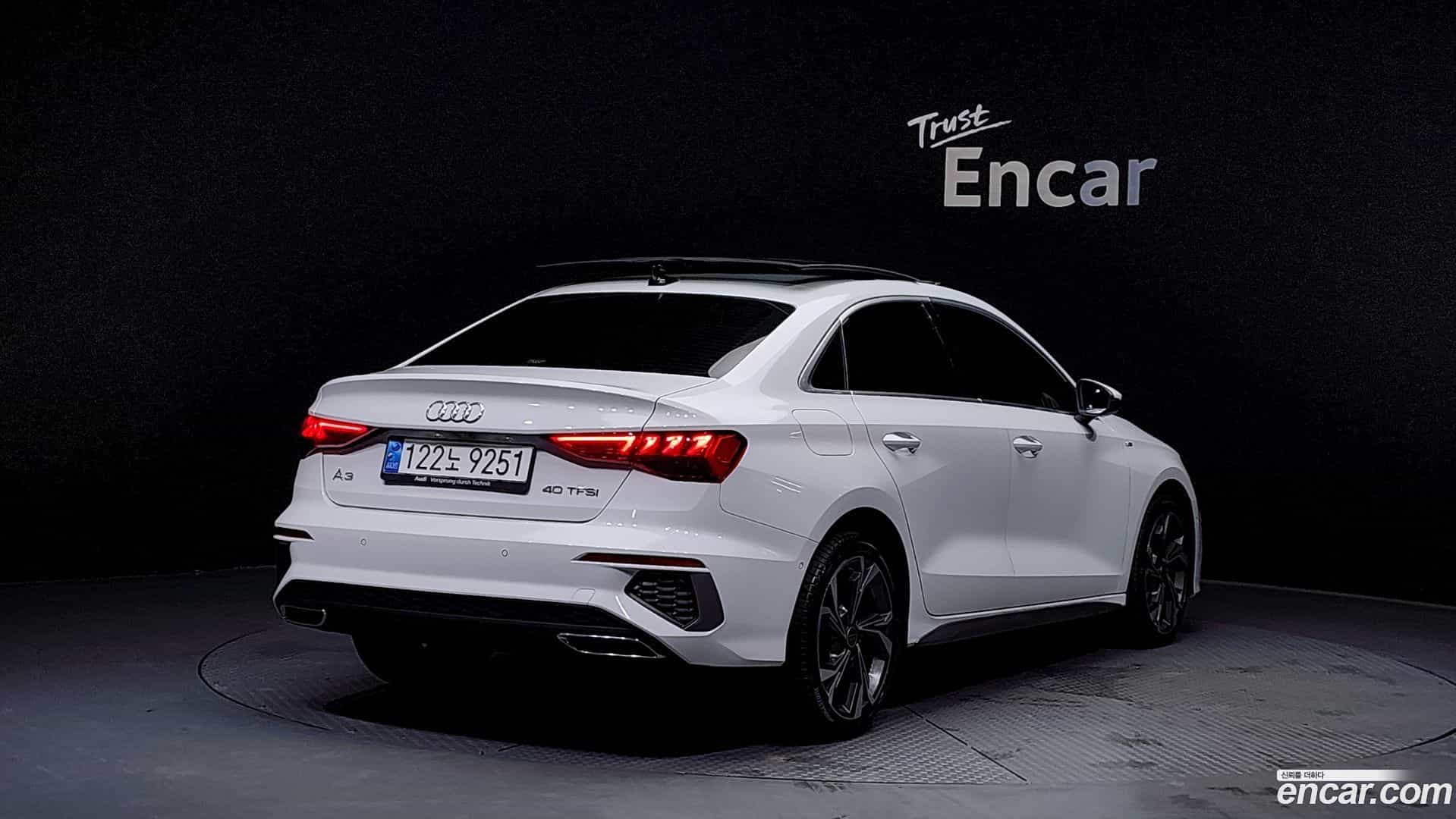 A3 Audi 2024.8-OUTER-002