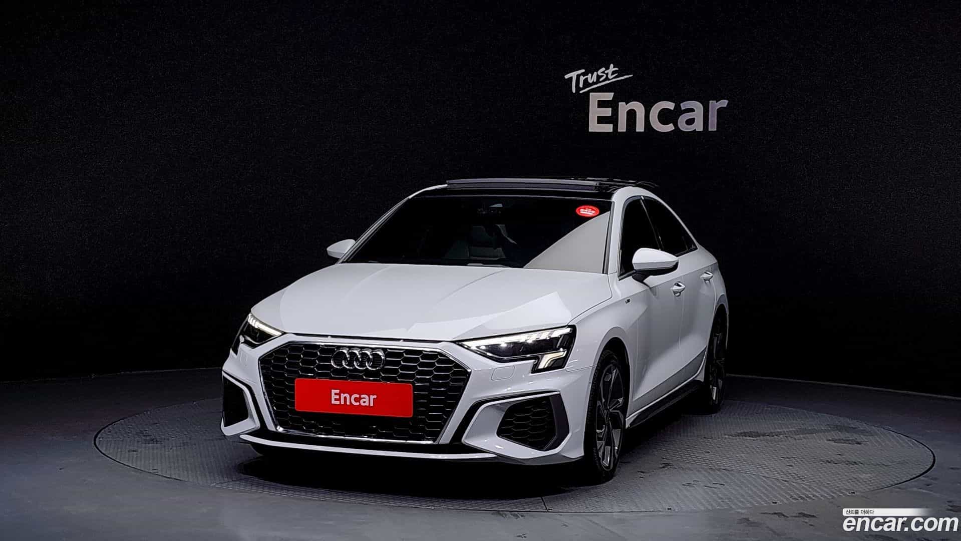 A3 Audi 2024.8-OUTER-003