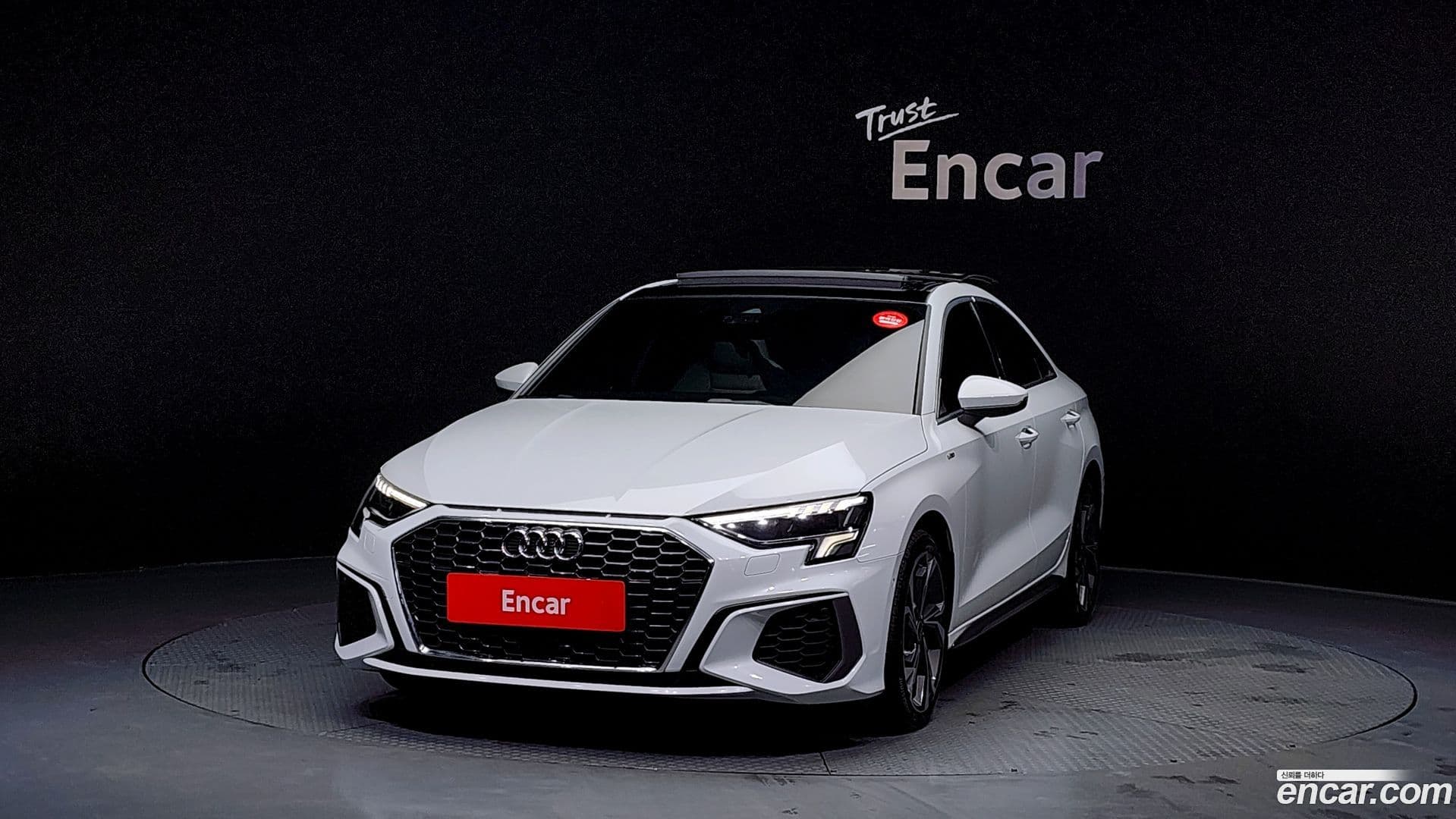 Main__Slider__Photo:A3 Audi 2024.8-2