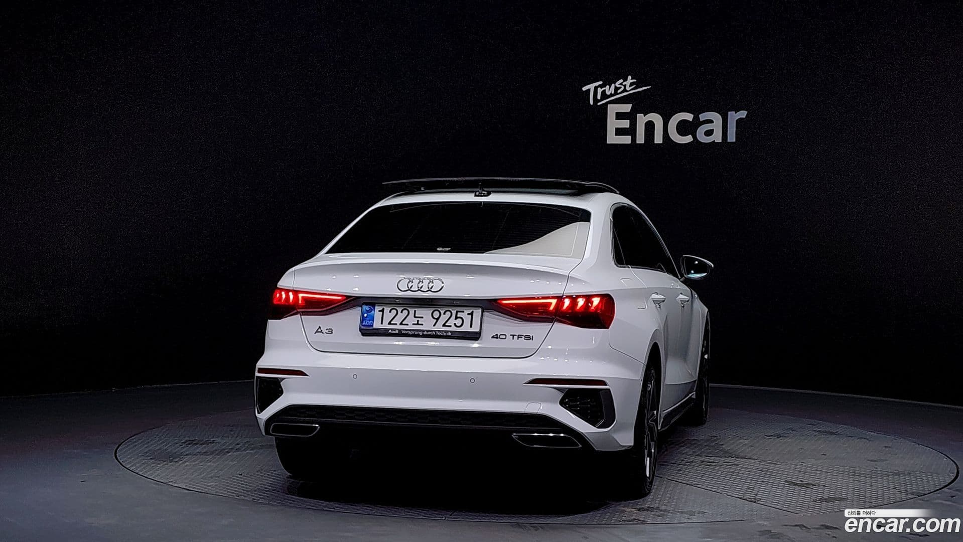 Main__Slider__Photo:A3 Audi 2024.8-3