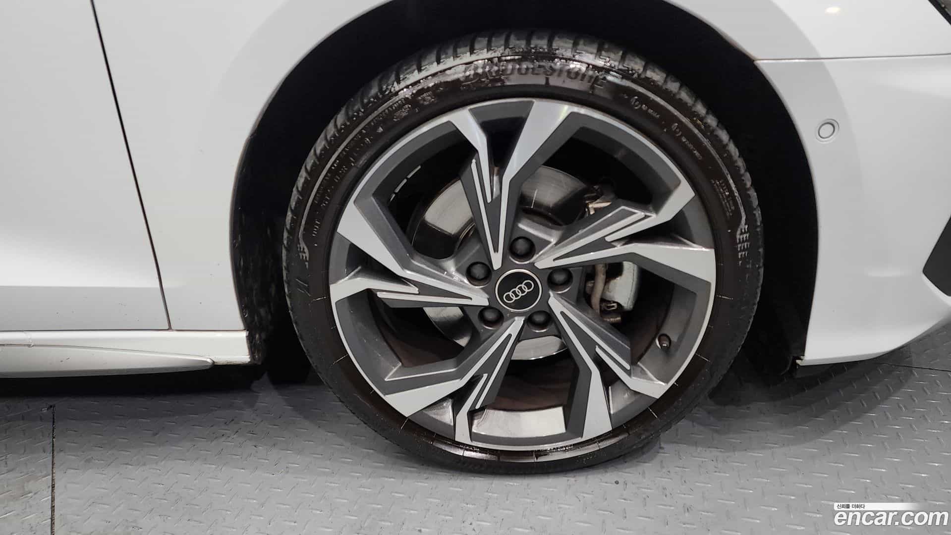 A3 Audi 2024.8-OUTER-005