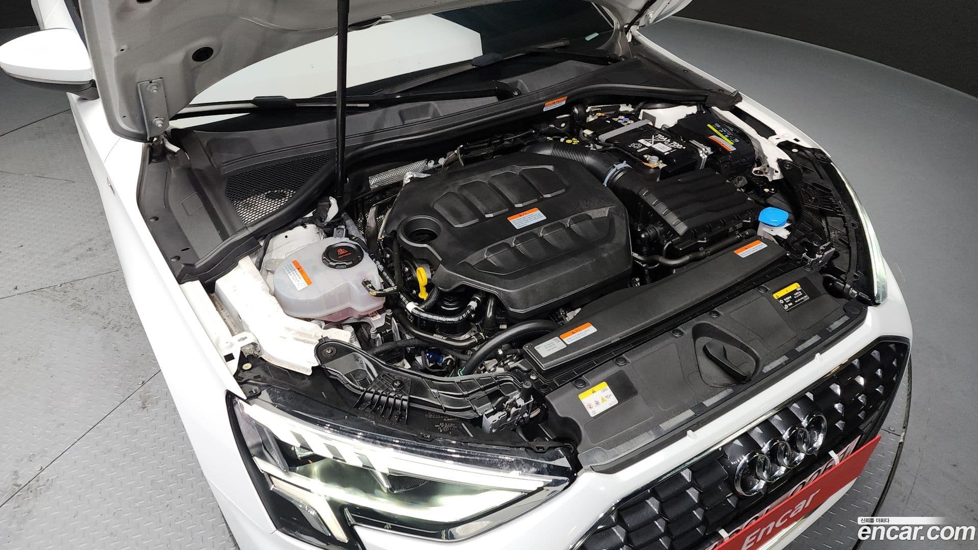 Main__Slider__Photo:A3 Audi 2024.8-5