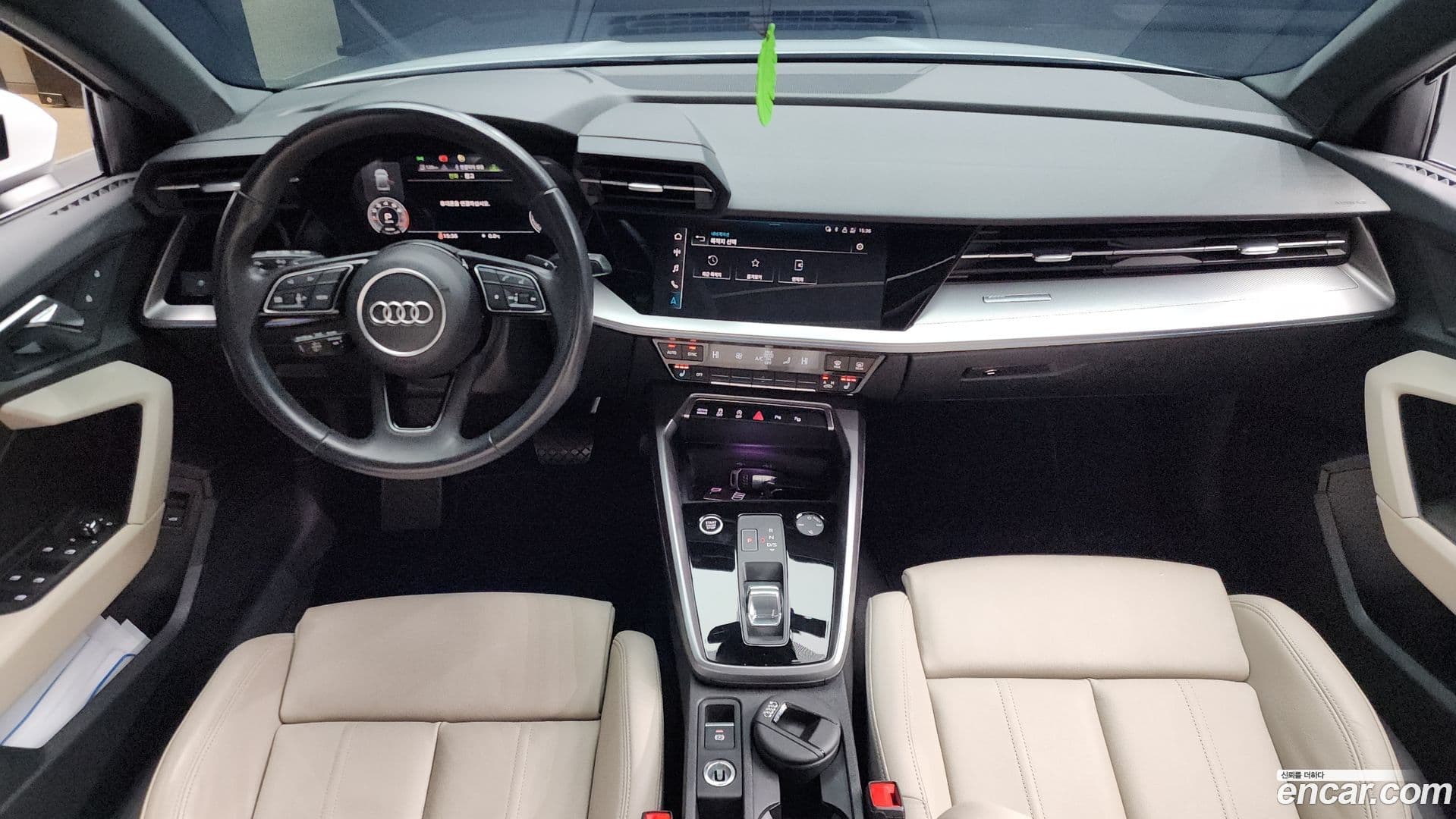 Main__Slider__Photo:A3 Audi 2024.8-6