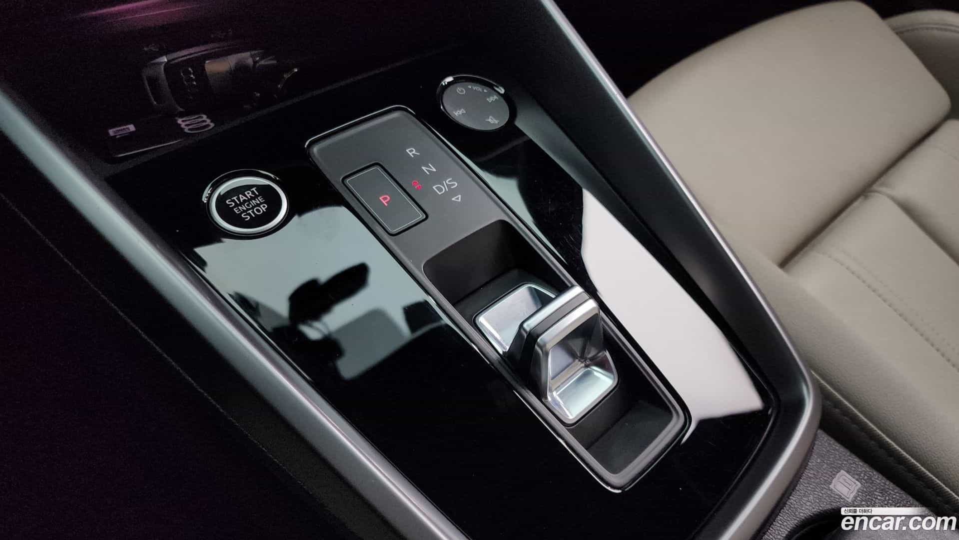 A3 Audi 2024.8-INNER-009