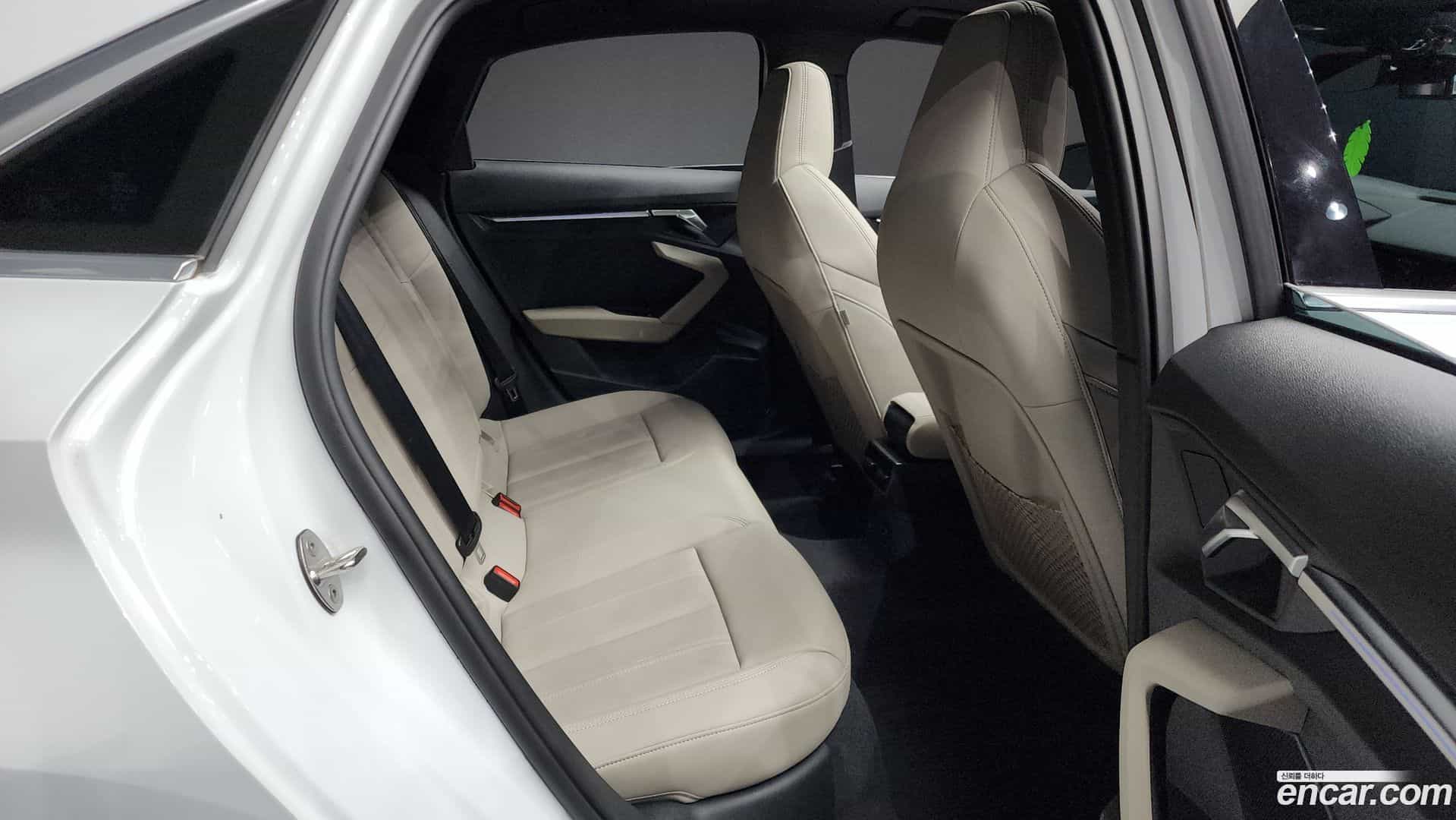 A3 Audi 2024.8-OPTION-016