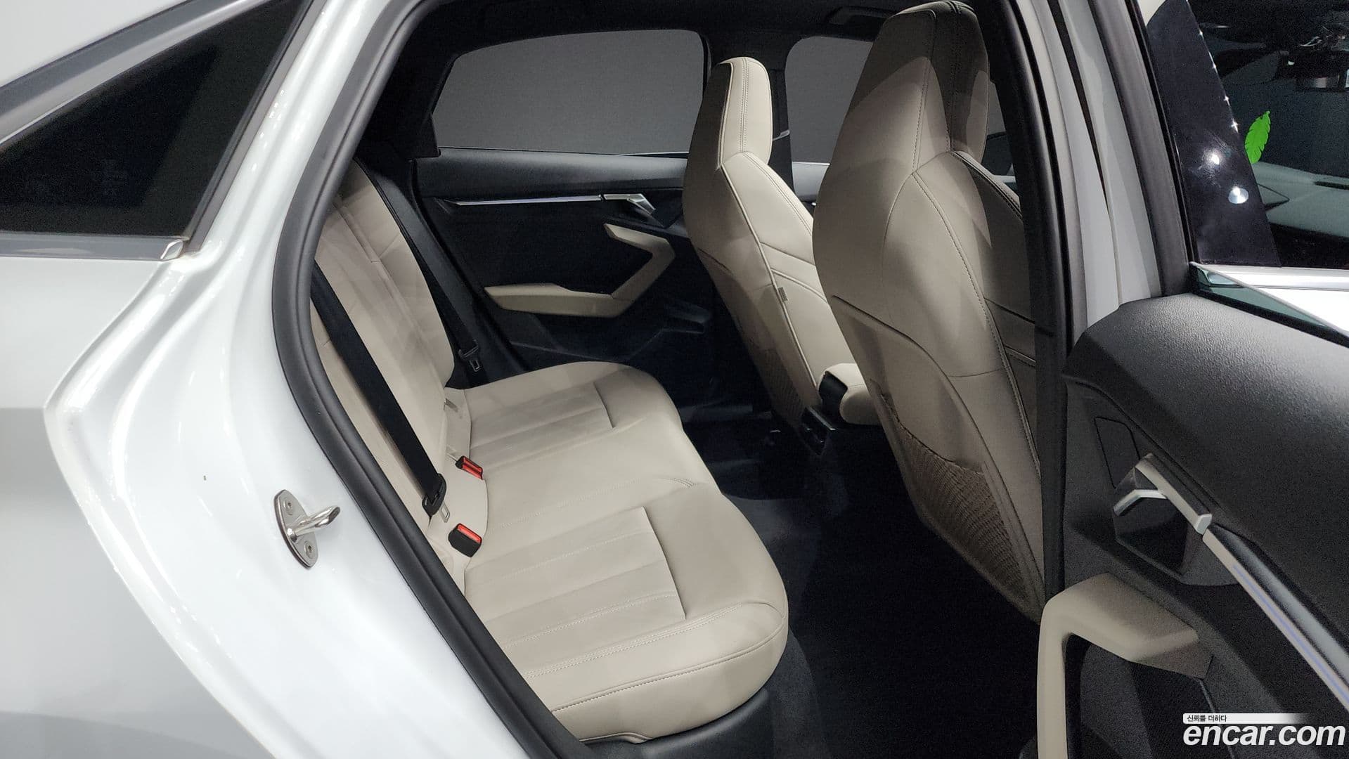 Main__Slider__Photo:A3 Audi 2024.8-11