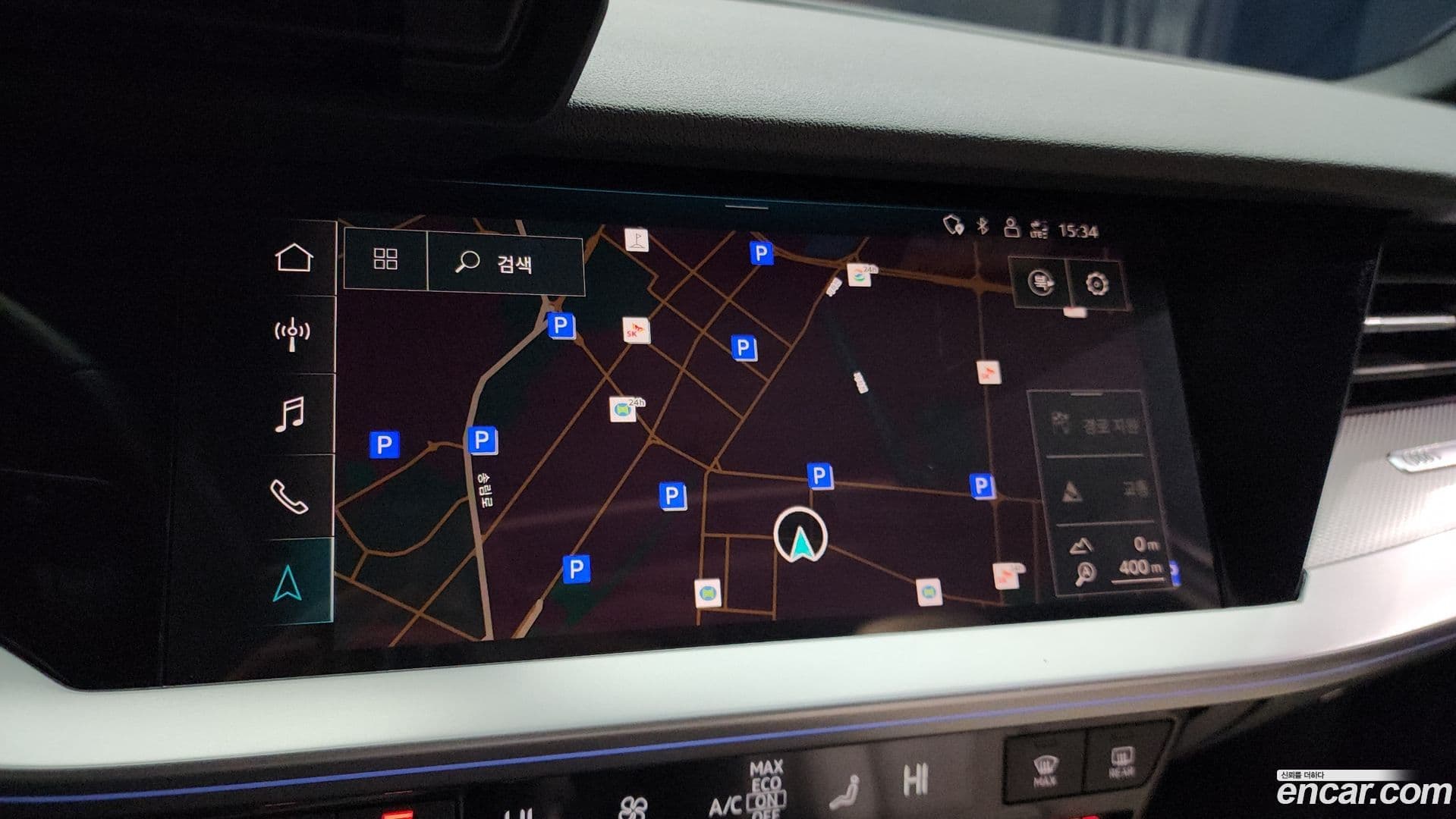 Main__Slider__Photo:A3 Audi 2024.8-13