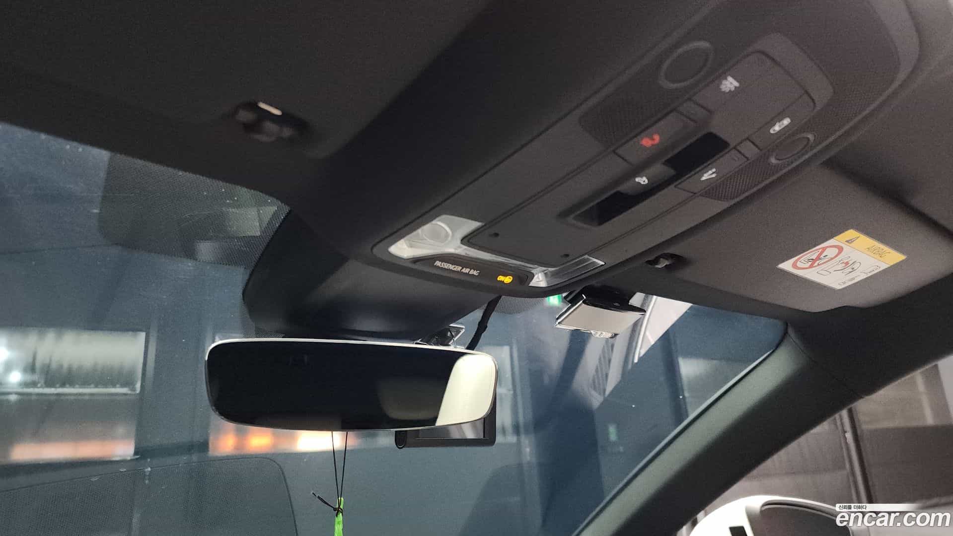 A3 Audi 2024.8-OPTION-021