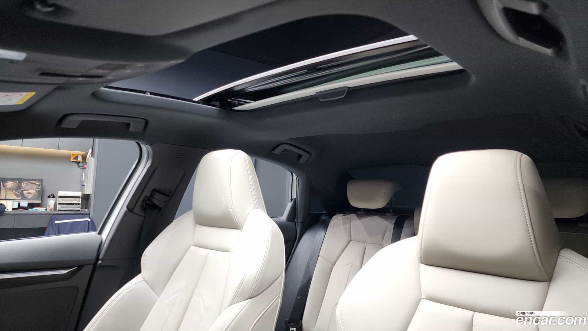 A3 Audi 2024.8-OPTION-023