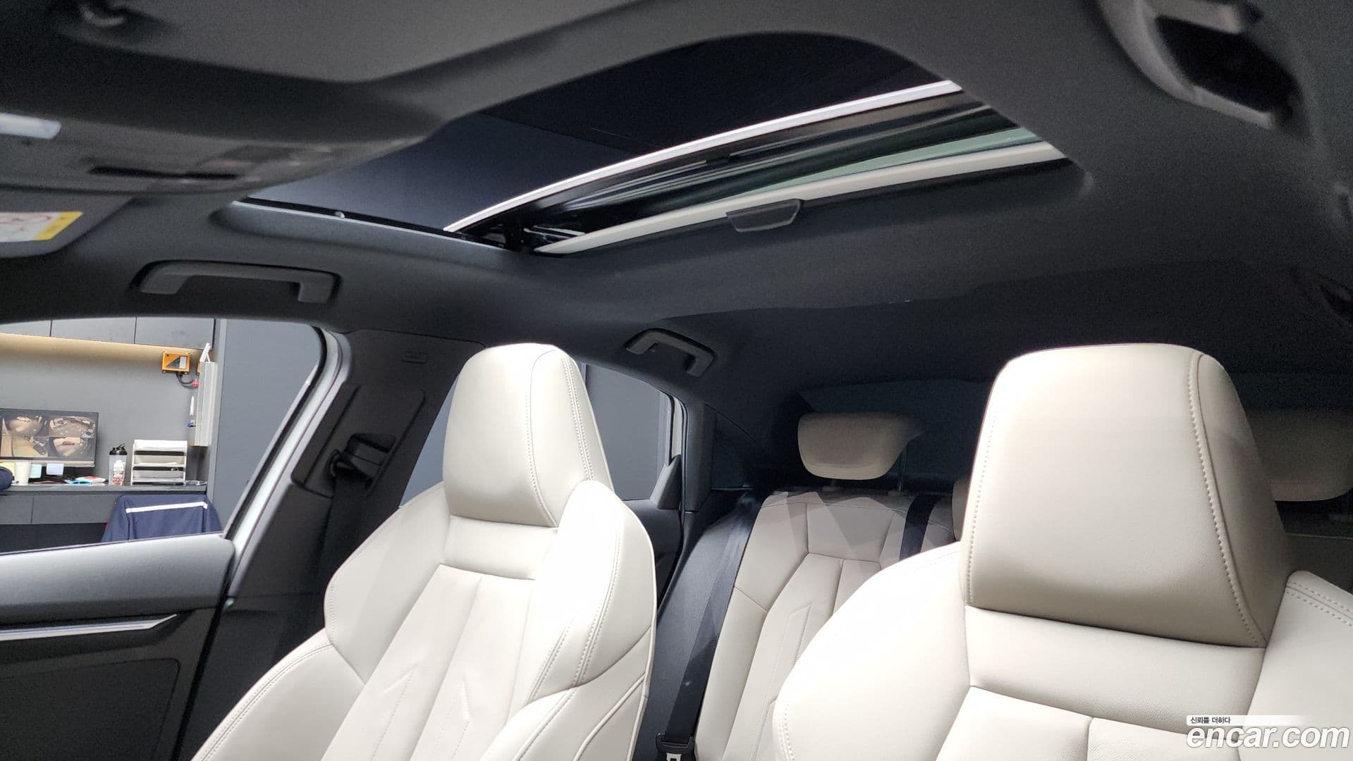 Main__Slider__Photo:A3 Audi 2024.8-18