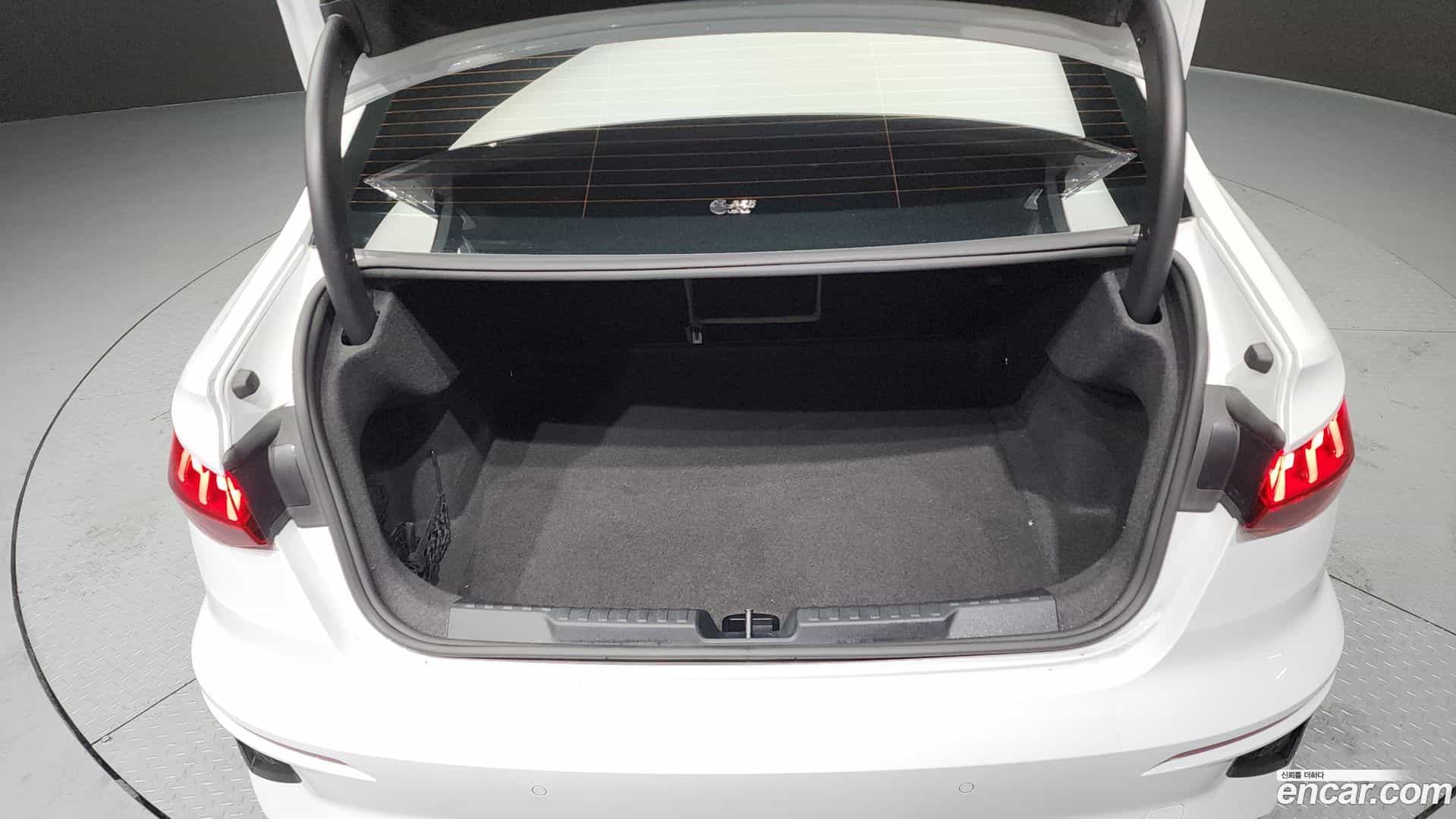 A3 Audi 2024.8-OPTION-024