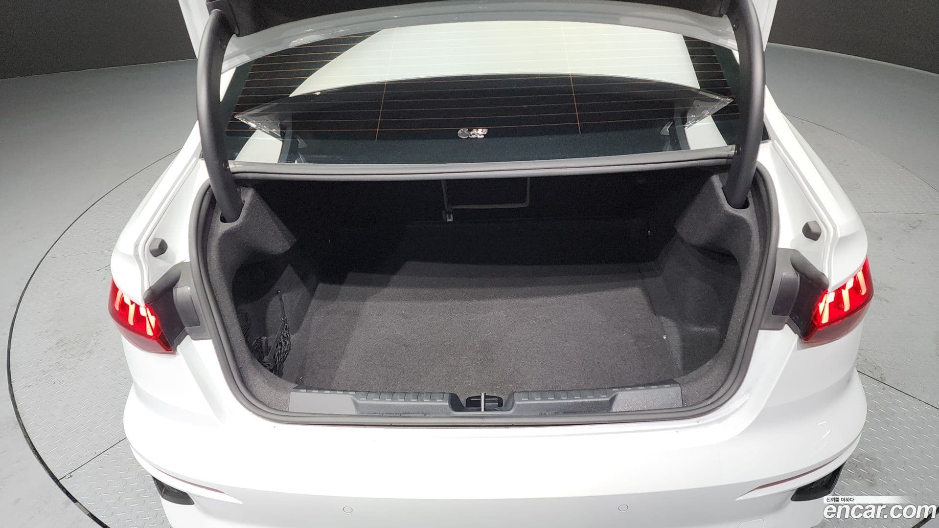 Main__Slider__Photo:A3 Audi 2024.8-19