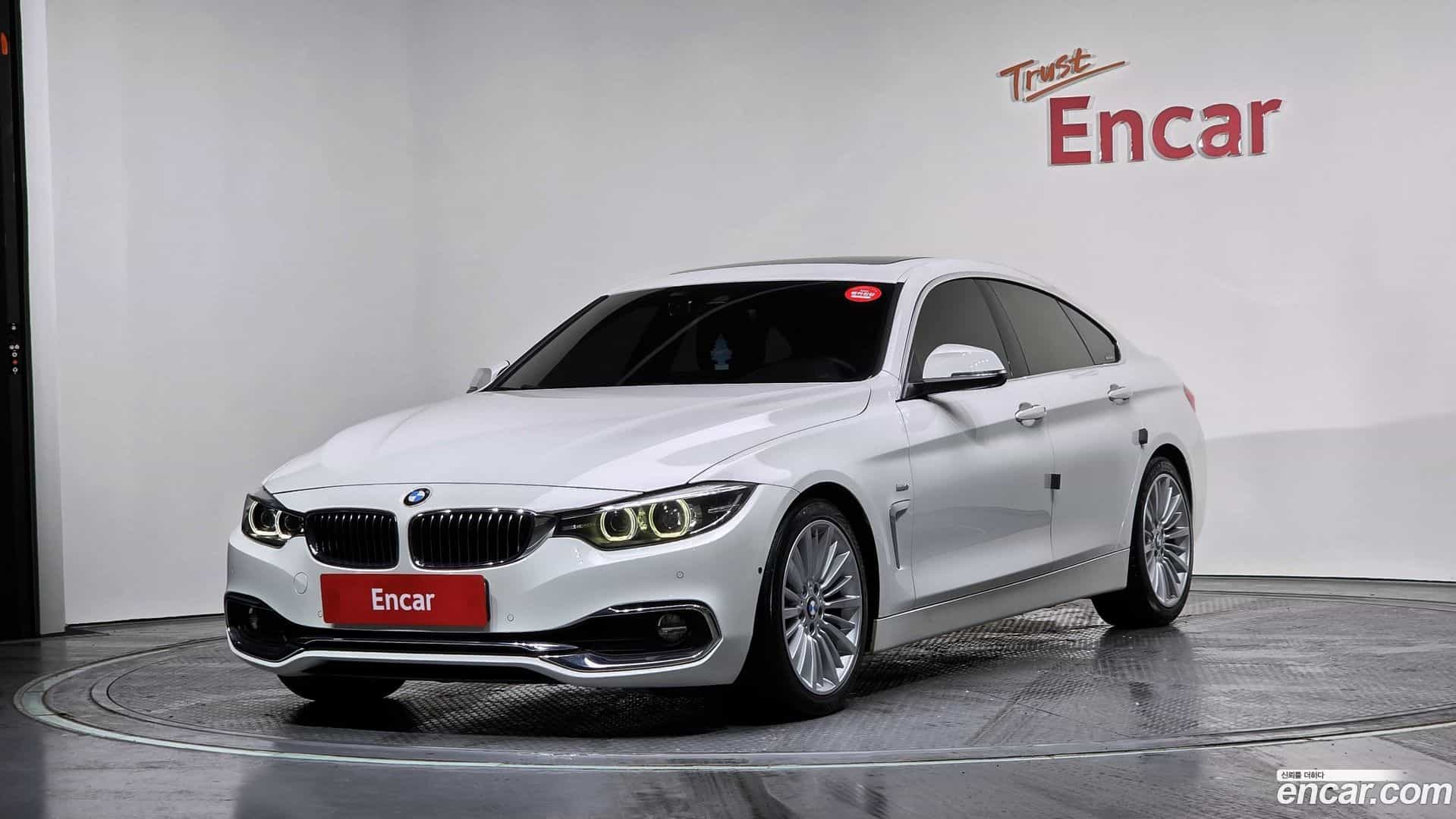 4-Series BMW 2018.11-OUTER-001