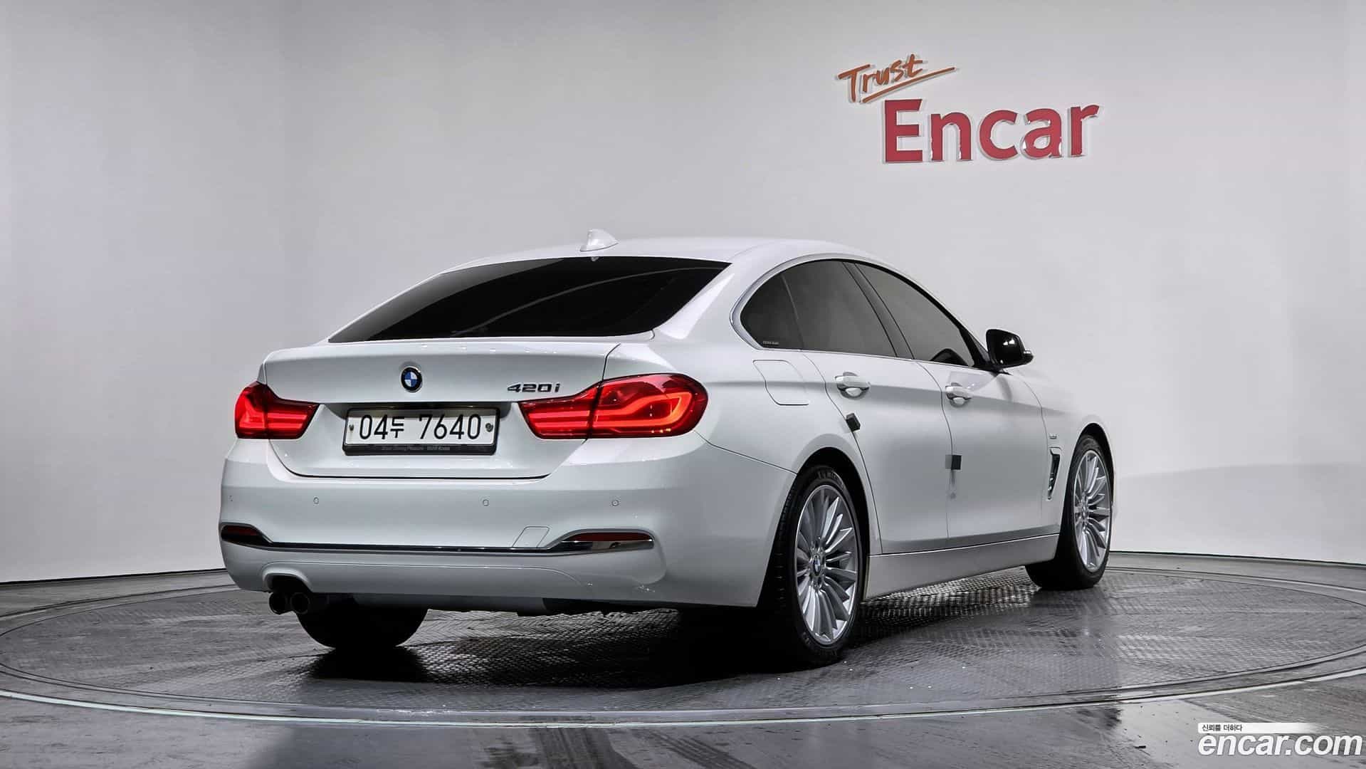 4-Series BMW 2018.11-OUTER-002