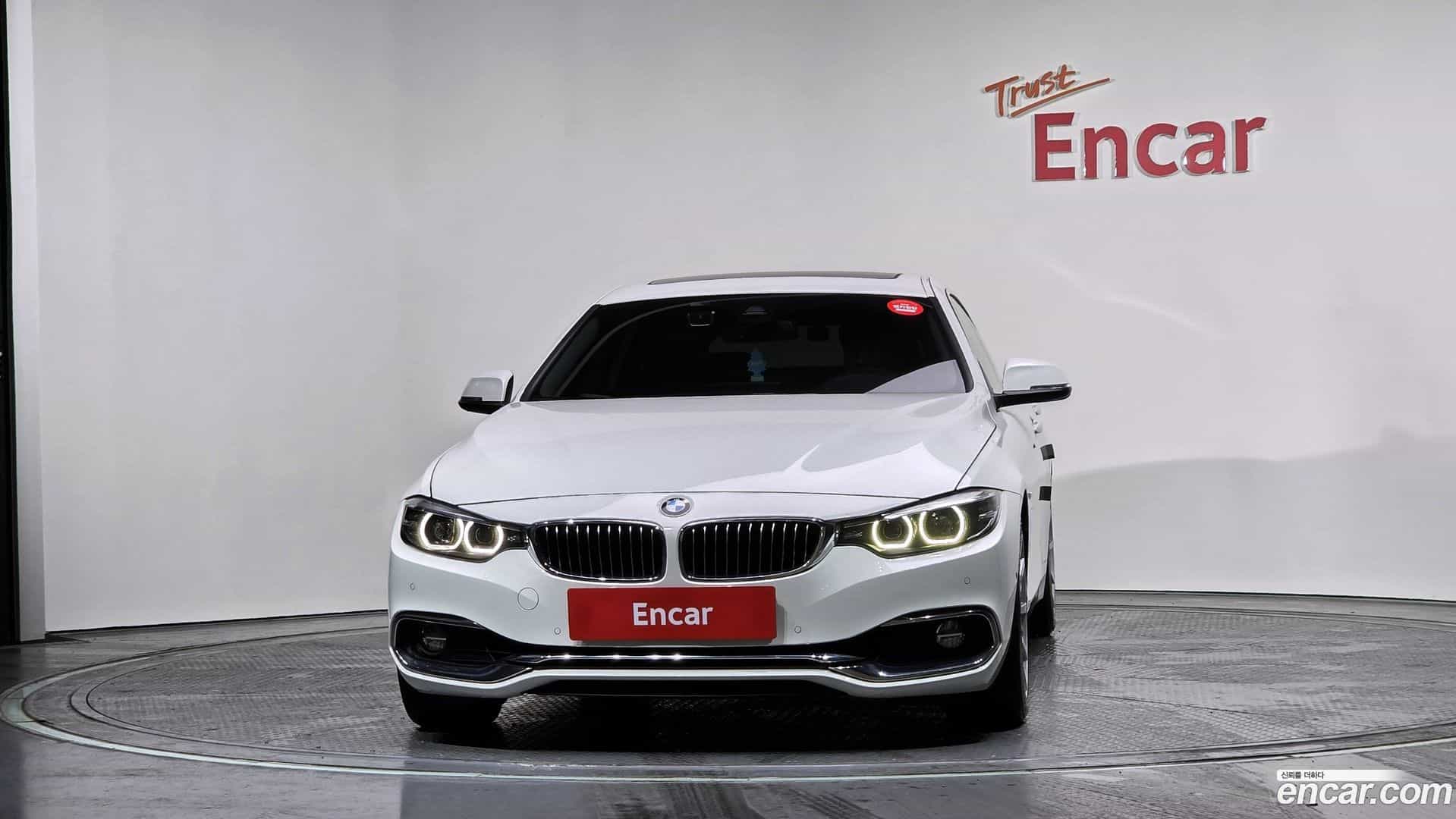 4-Series BMW 2018.11-OUTER-003