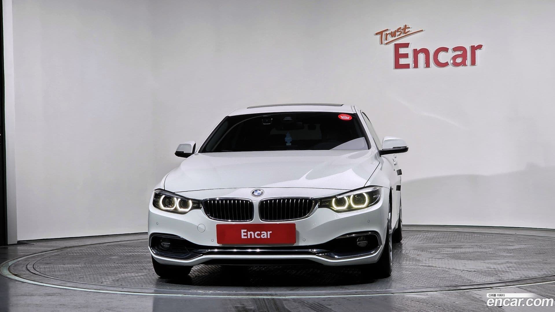 Main__Slider__Photo:4-Series BMW 2018.11-2