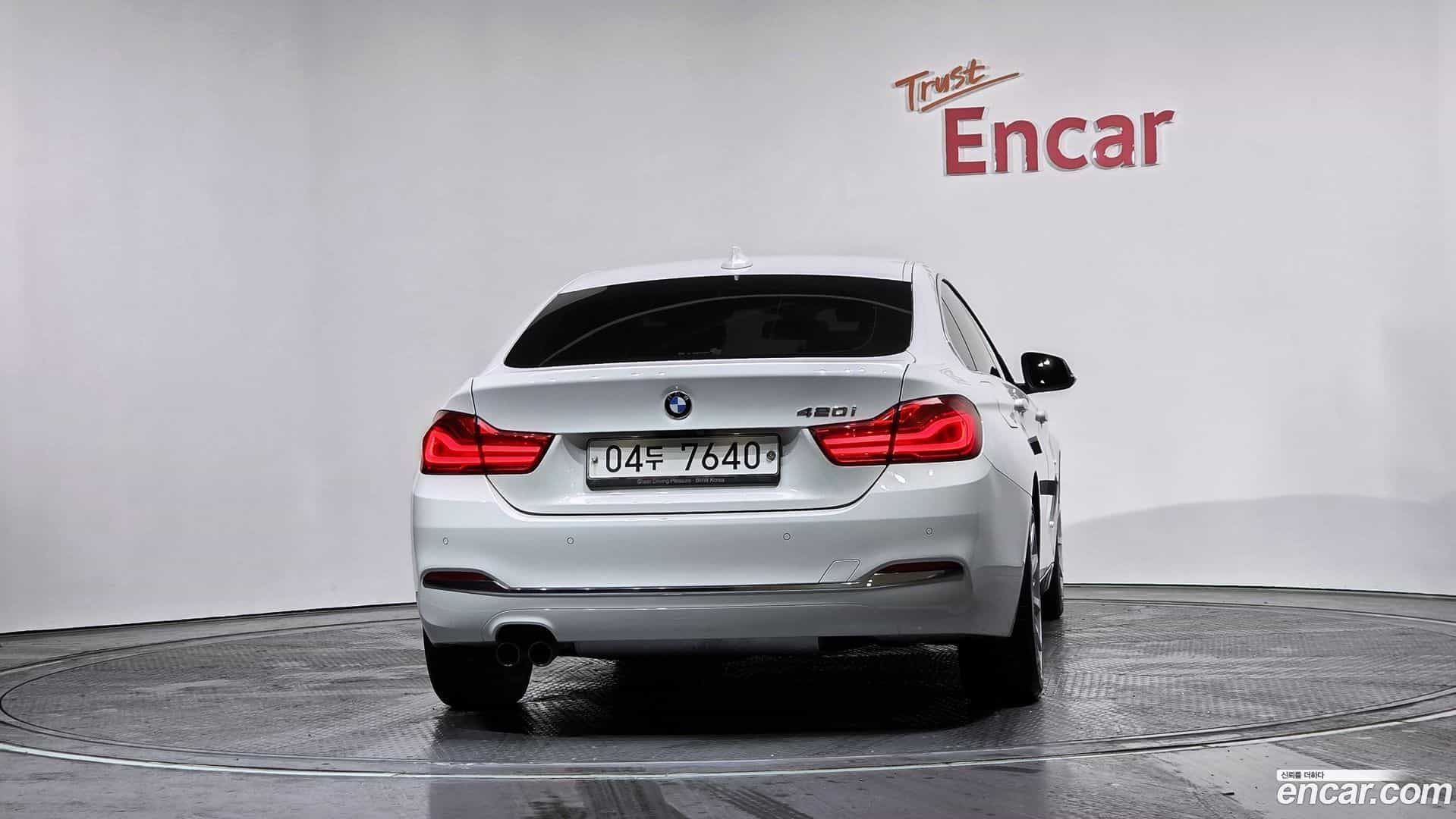 4-Series BMW 2018.11-OUTER-004