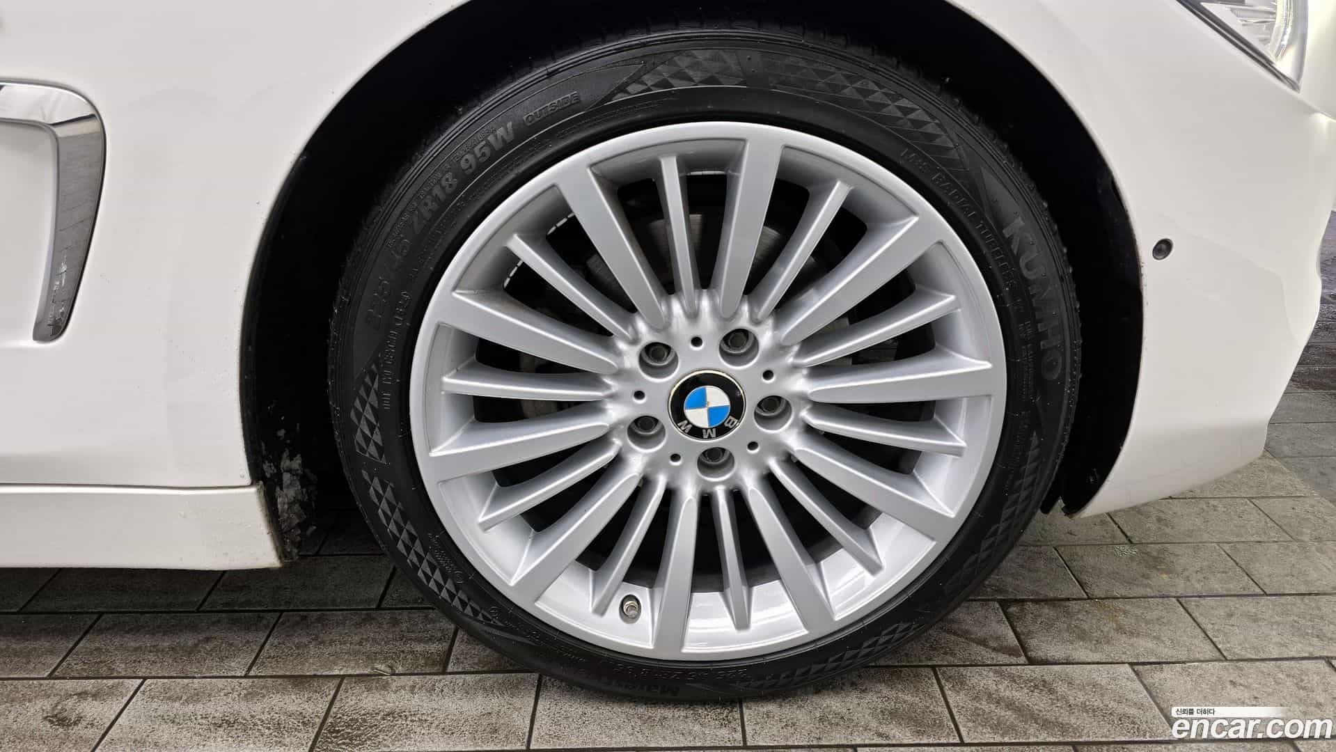 4-Series BMW 2018.11-OUTER-005