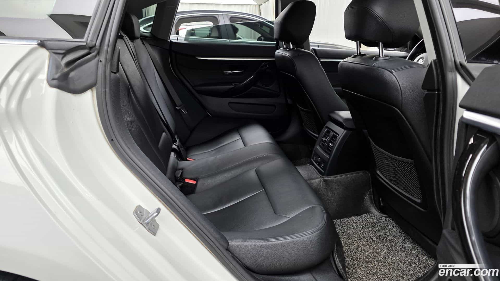 4-Series BMW 2018.11-OPTION-016