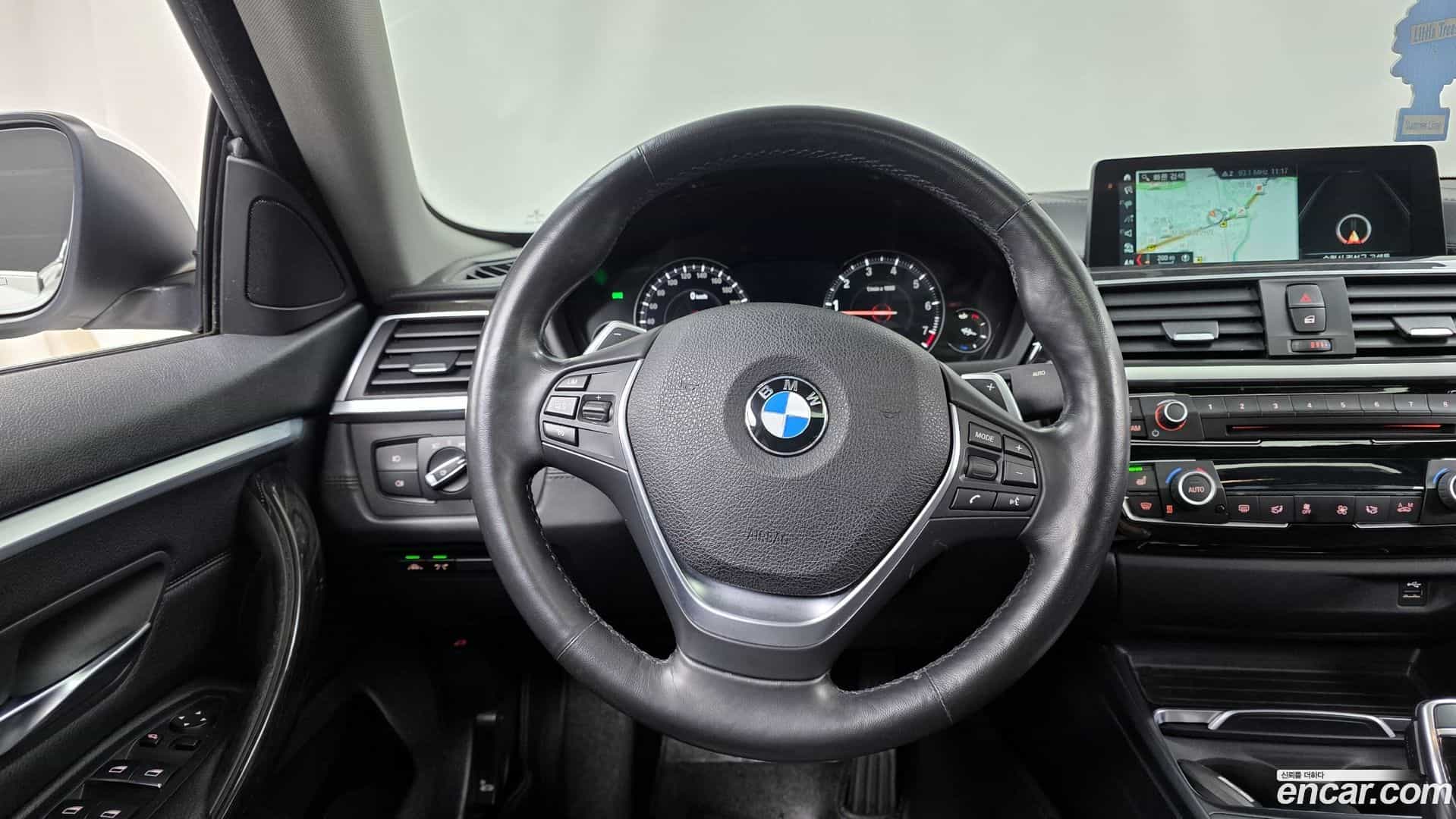 4-Series BMW 2018.11-OPTION-017