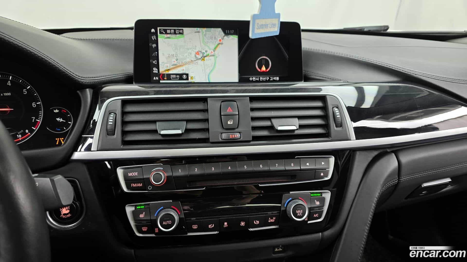 4-Series BMW 2018.11-OPTION-018