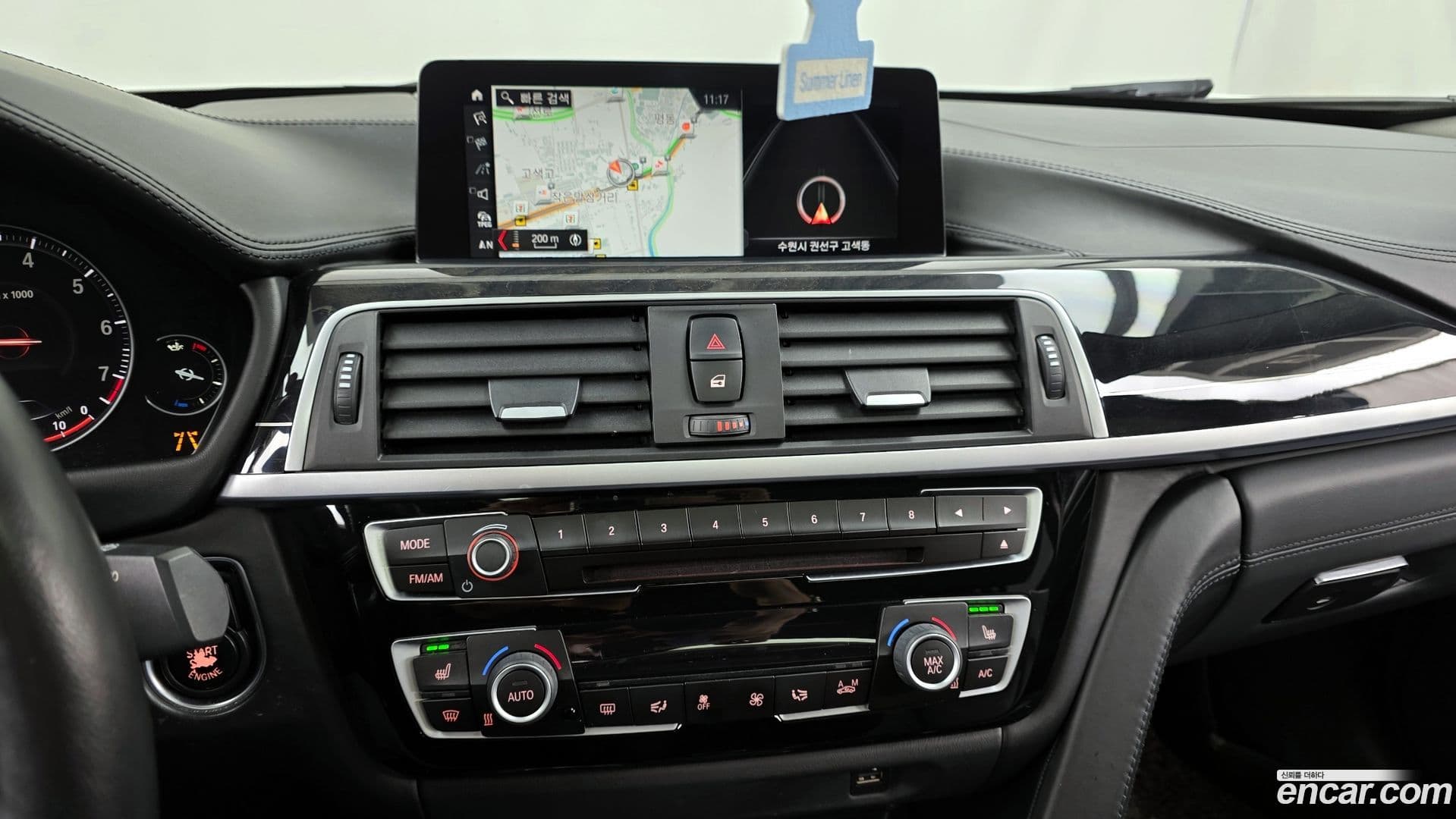 Main__Slider__Photo:4-Series BMW 2018.11-13