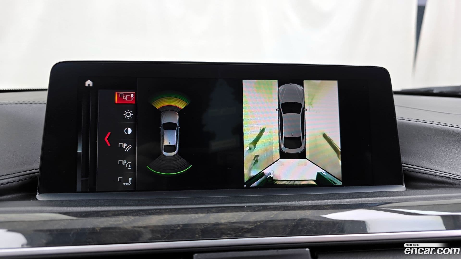 Main__Slider__Photo:4-Series BMW 2018.11-14