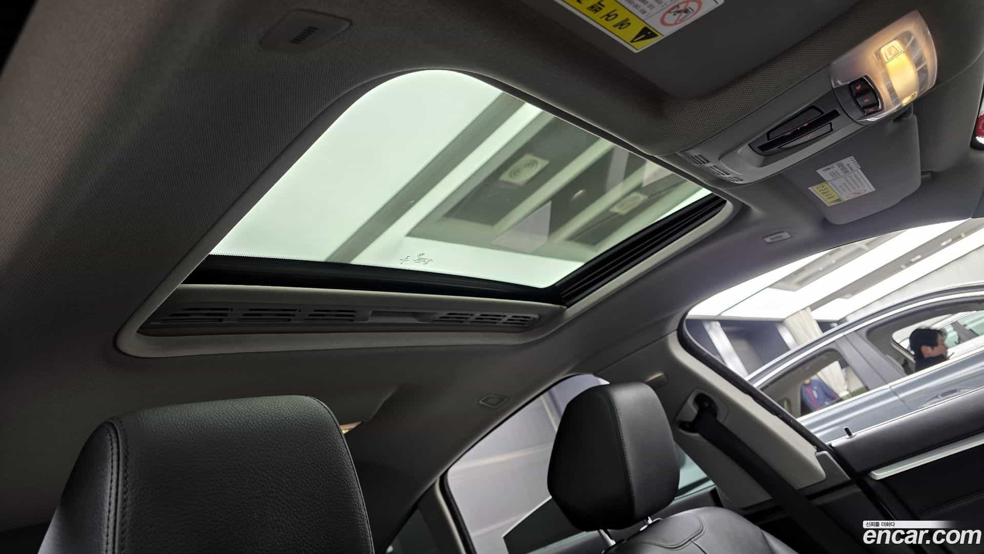 4-Series BMW 2018.11-OPTION-021