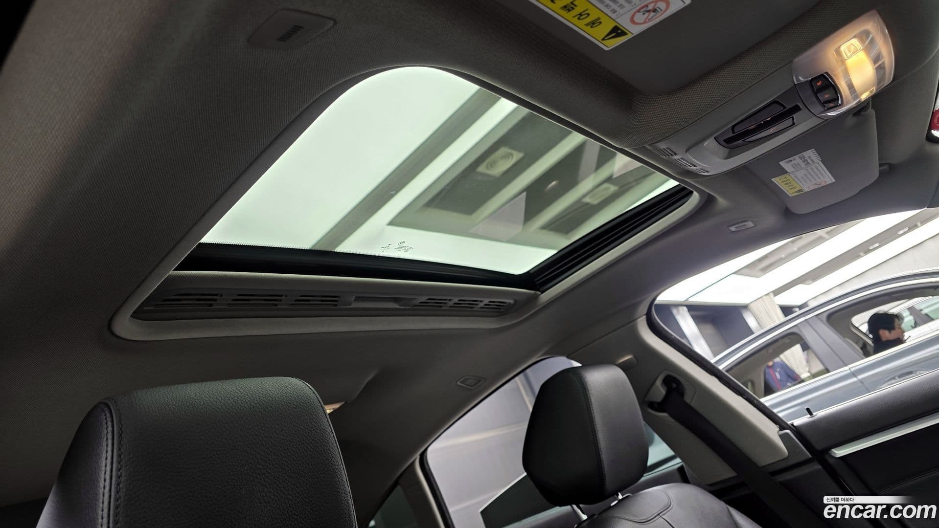 Main__Slider__Photo:4-Series BMW 2018.11-16